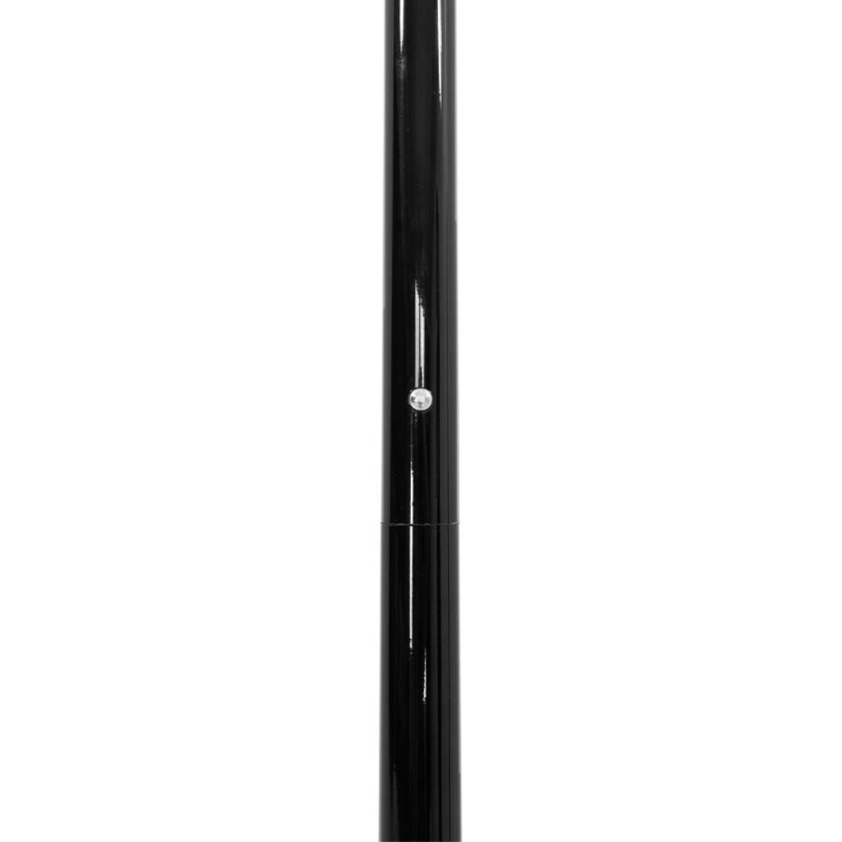 HYBRID PADDLE - Adjustable 2 or 3 pieces