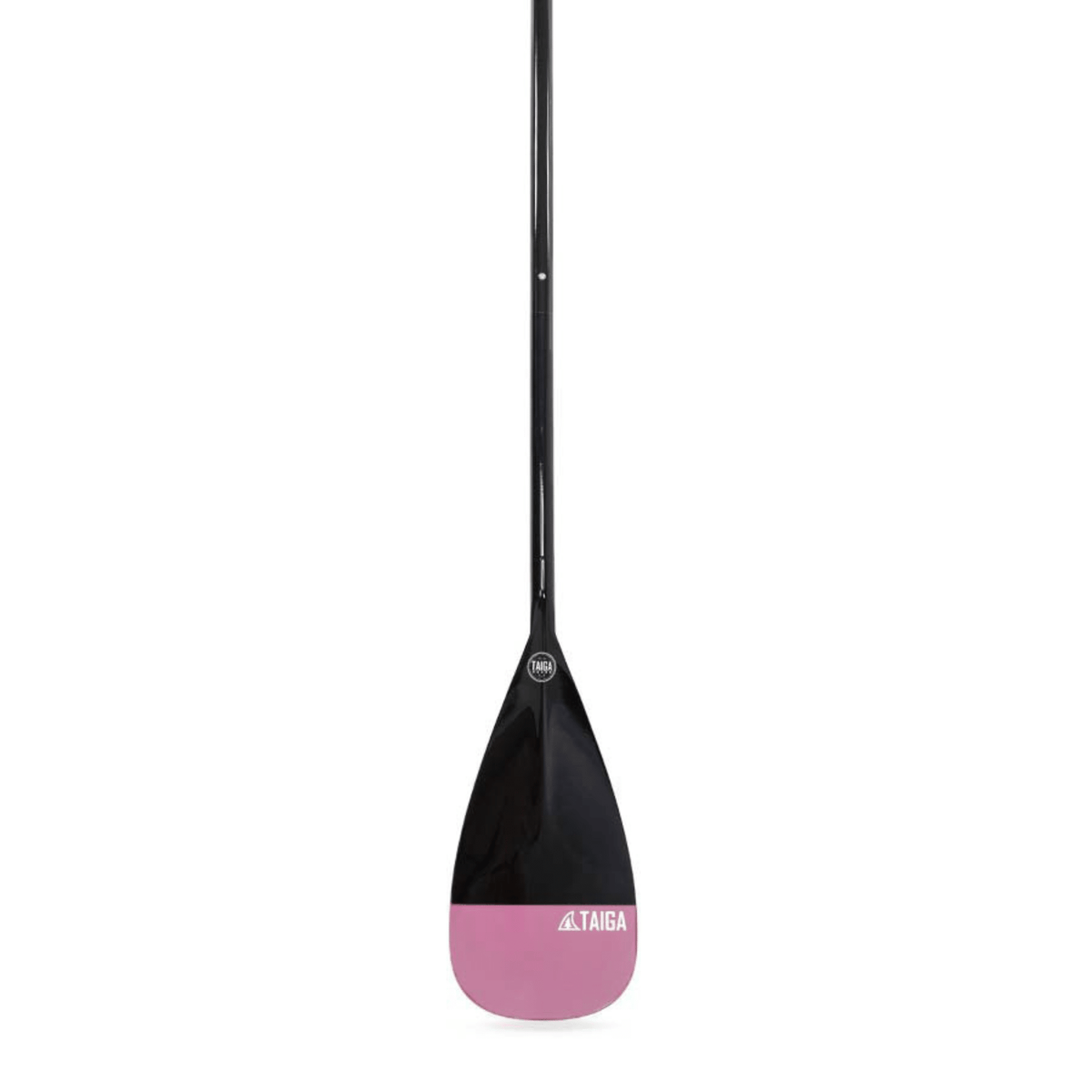 HYBRID PADDLE - Adjustable 2 or 3 pieces