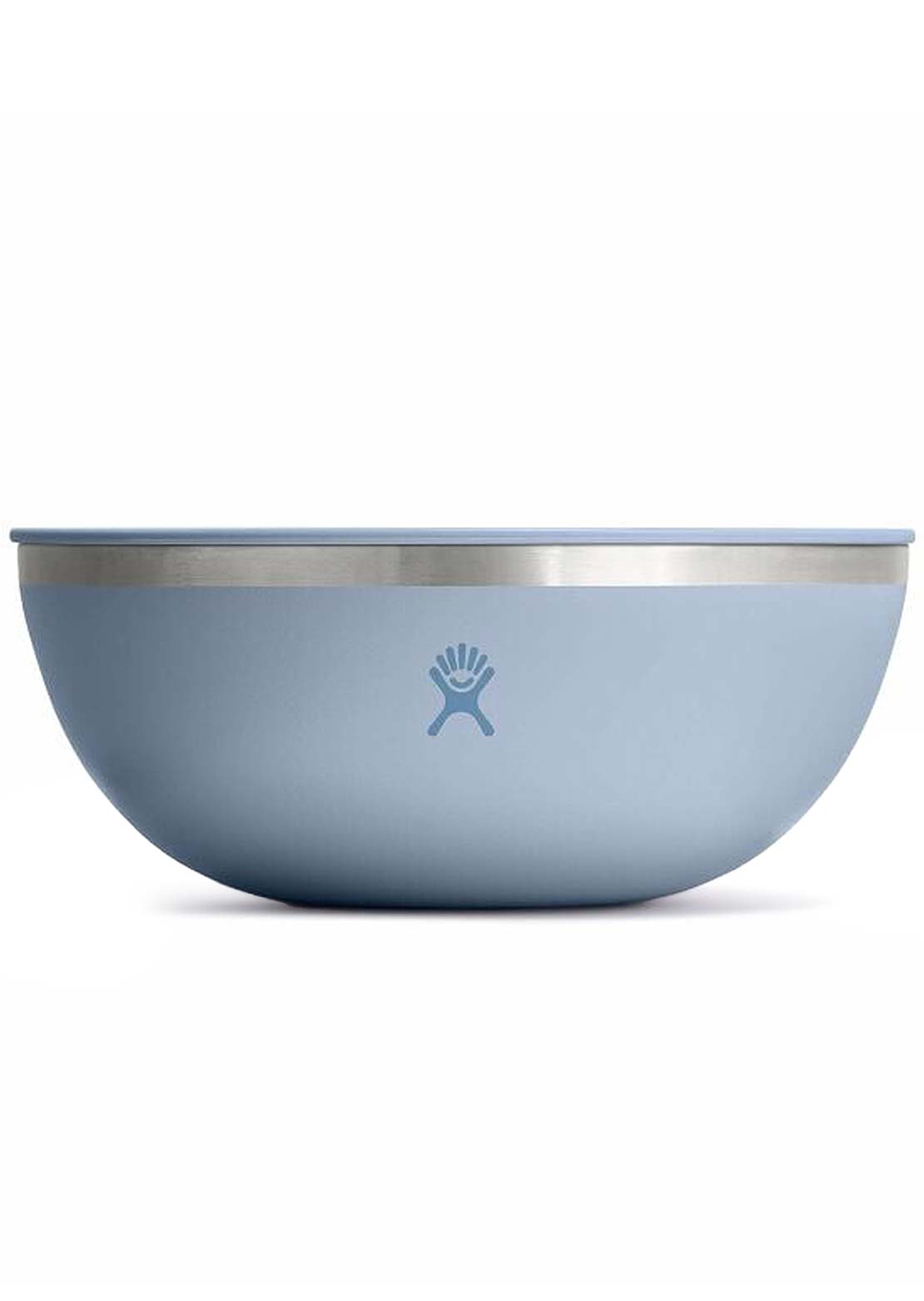 Hydro Flask 1 Qt. Bowl with Cap Surf