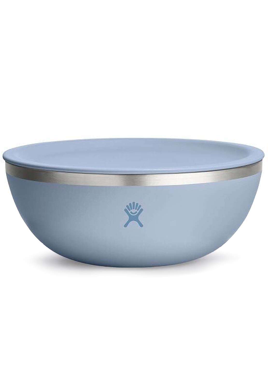 Hydro Flask 1 Qt. Bowl with Cap Surf