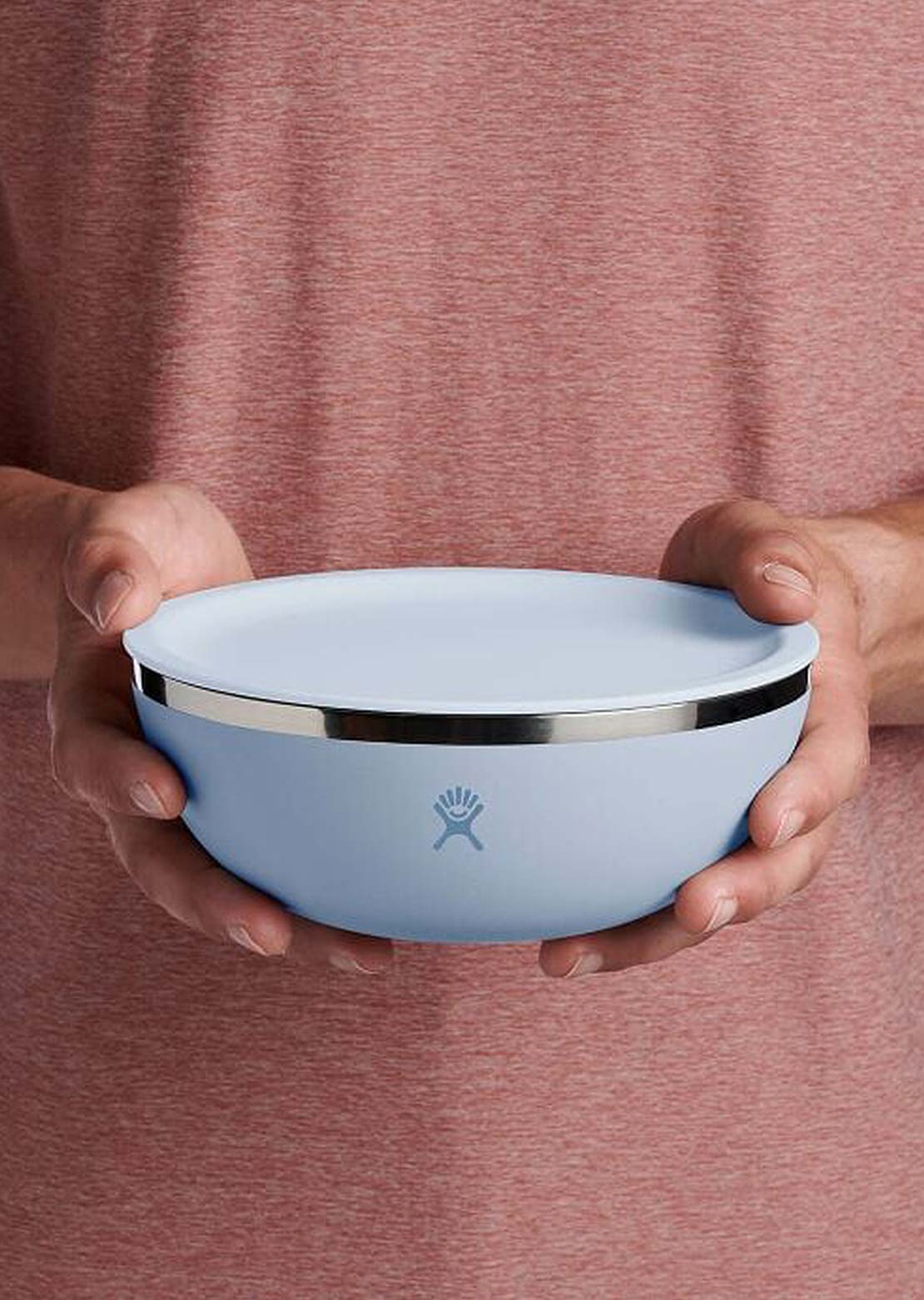 Hydro Flask 1 Qt. Bowl with Cap Surf