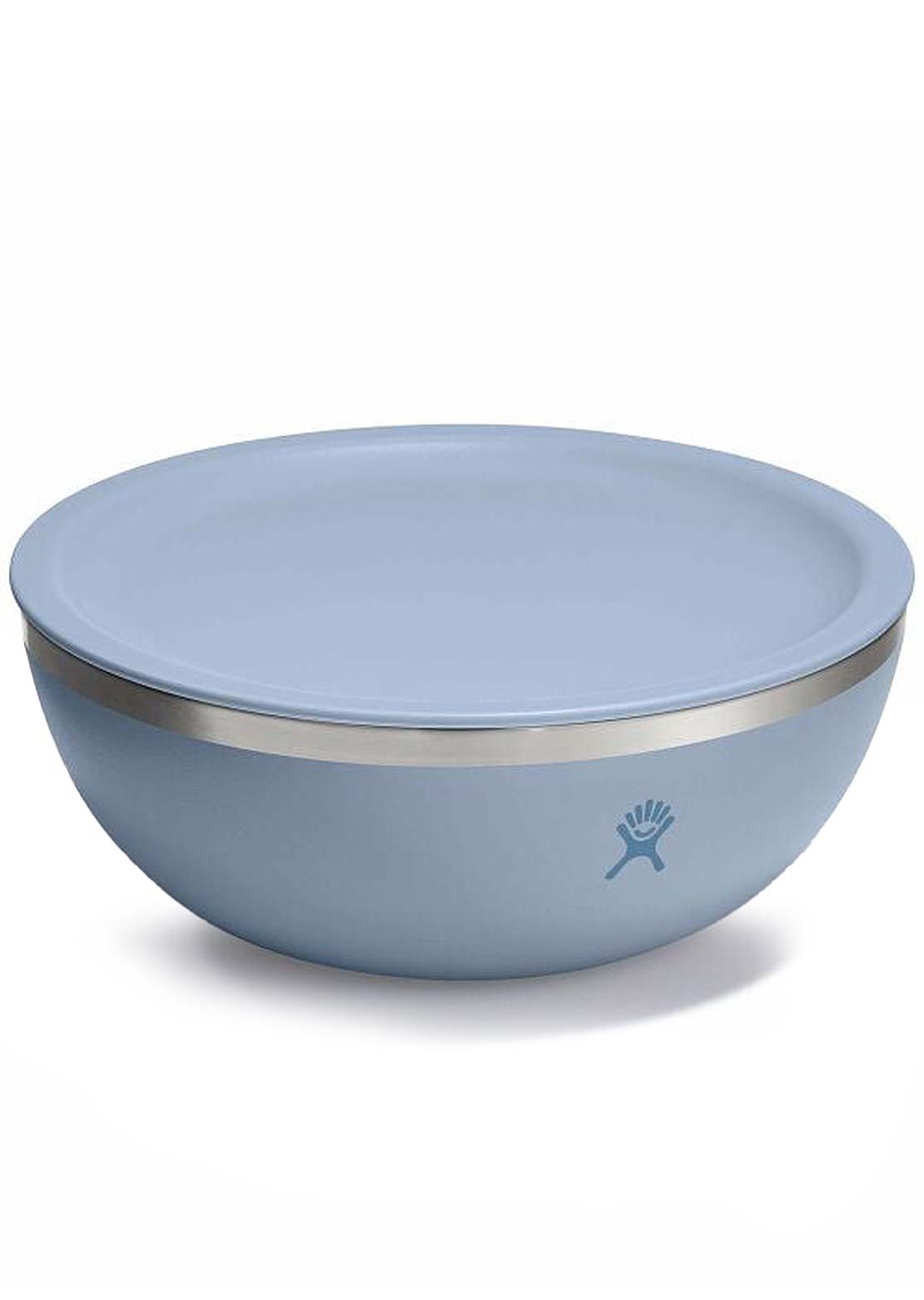 Hydro Flask 1 Qt. Bowl with Cap Surf