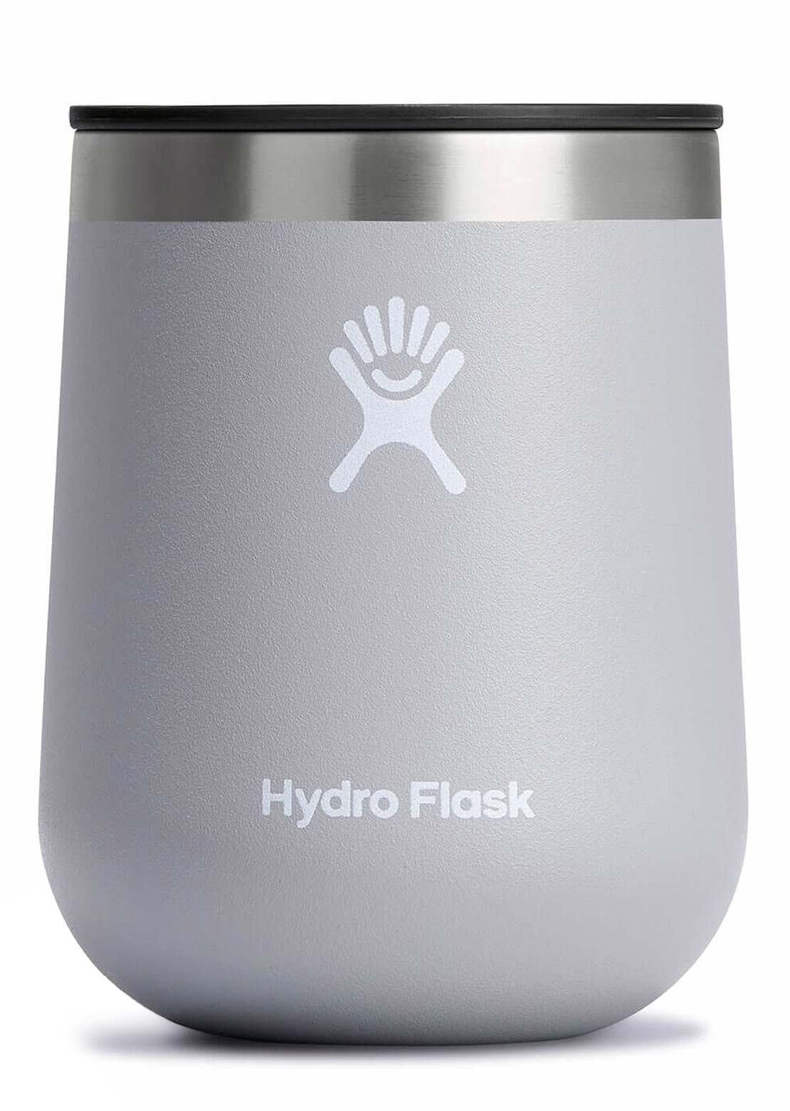 Hydro Flask 10 Oz Ceramic Wine Tumbler Birch