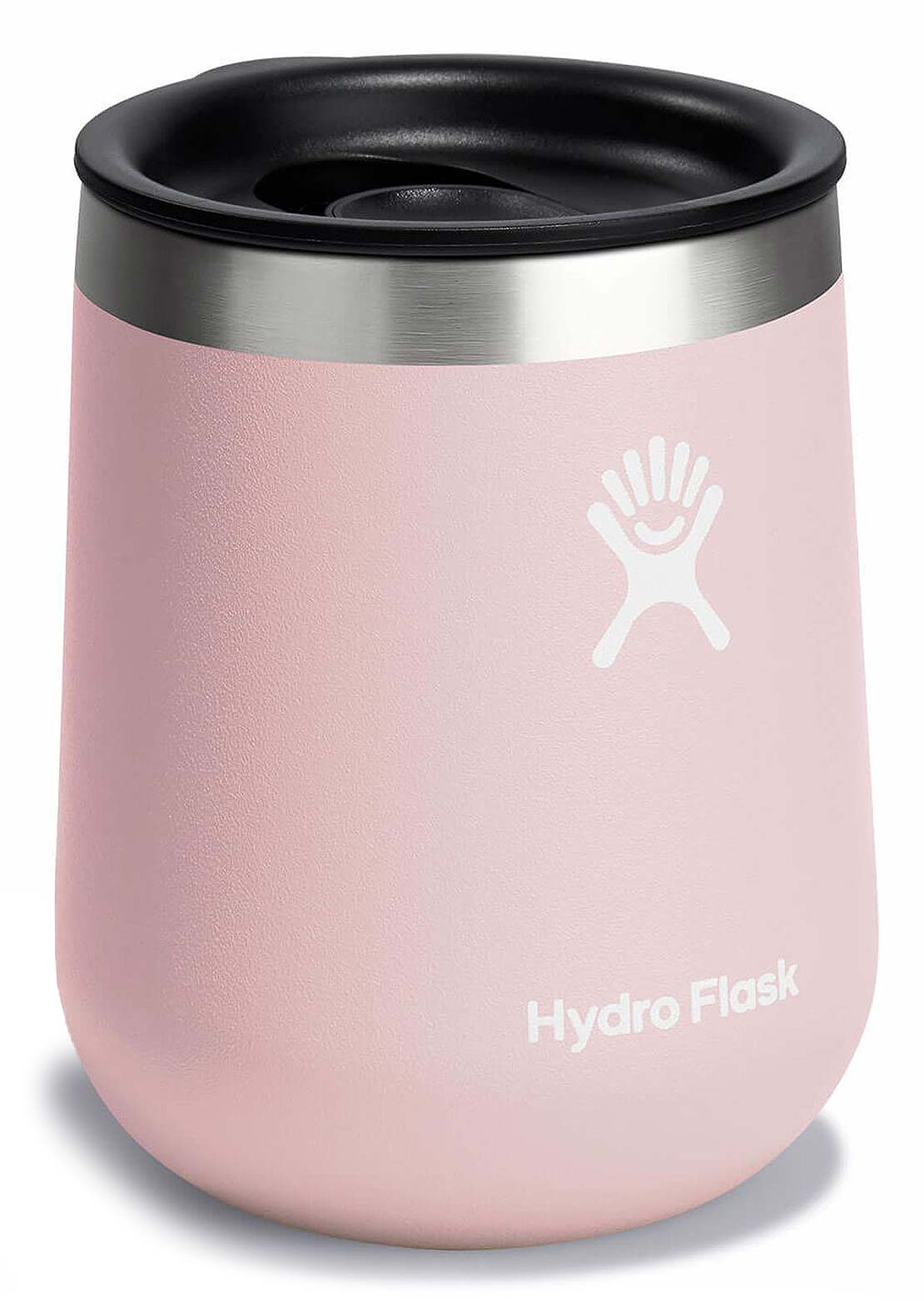 Hydro Flask 10 Oz Ceramic Wine Tumbler Trillium