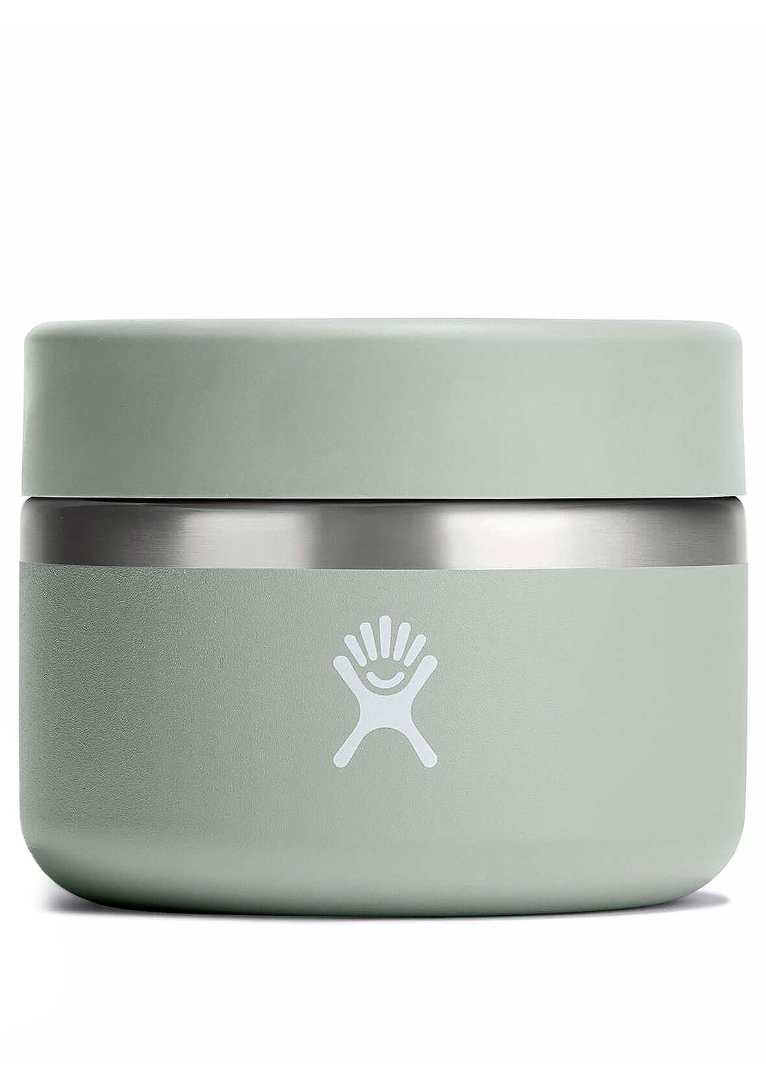 Hydro Flask 12 Oz Insulated Food Jar Agave