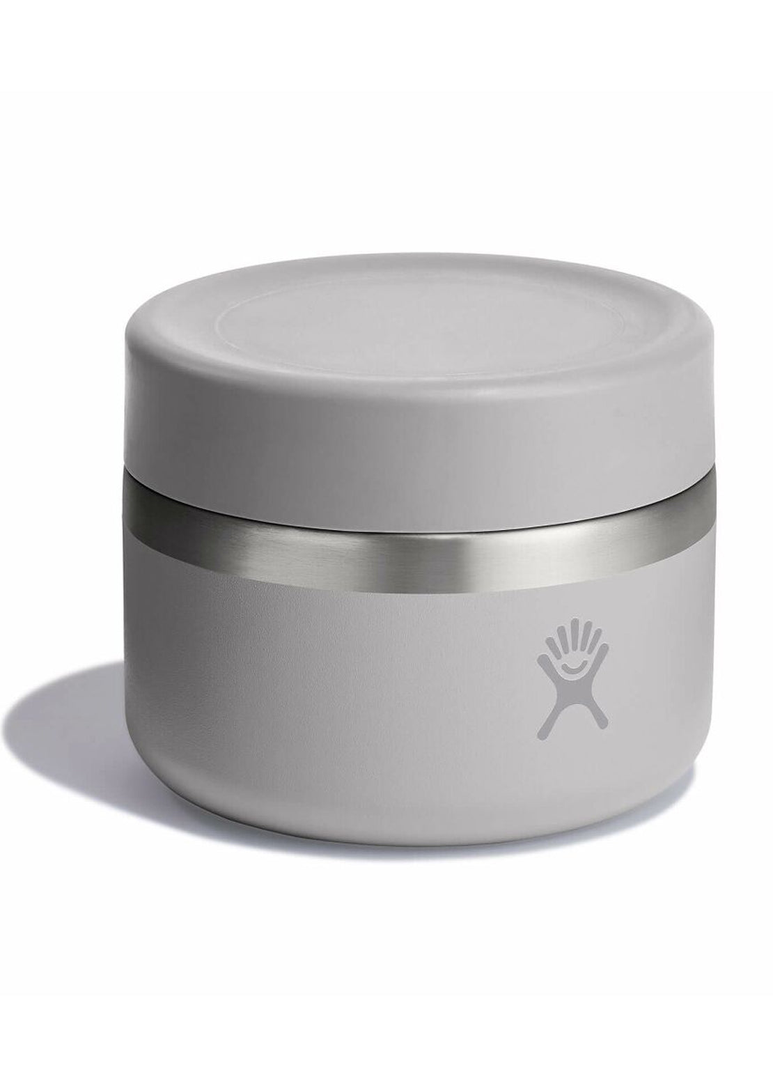 Hydro Flask Unisex 12 Oz Insulated Food Jar Birch