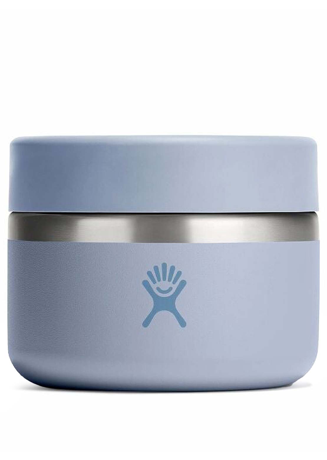 Hydro Flask 12 Oz Insulated Food Jar Surf
