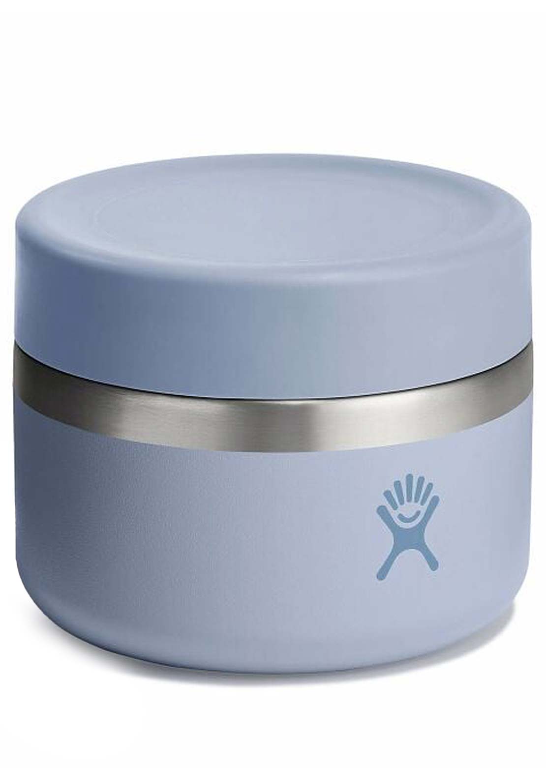 Hydro Flask 12 Oz Insulated Food Jar Surf