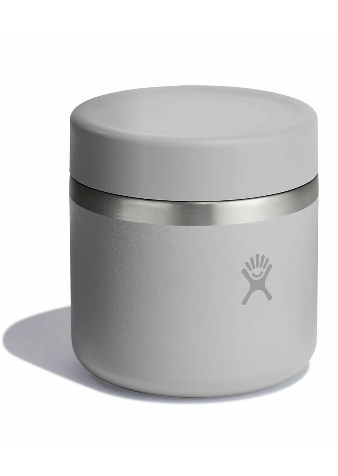 Hydro Flask 20 Oz Insulated Food Jar Birch