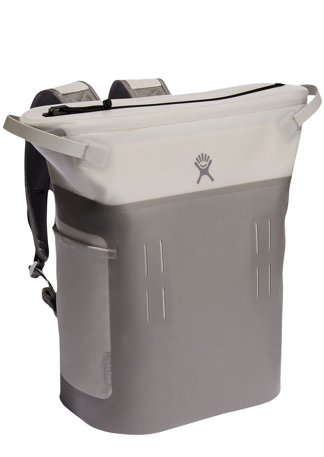 Hydro Flask 20L Day Escape Soft Cooler Tote Peppercorn
