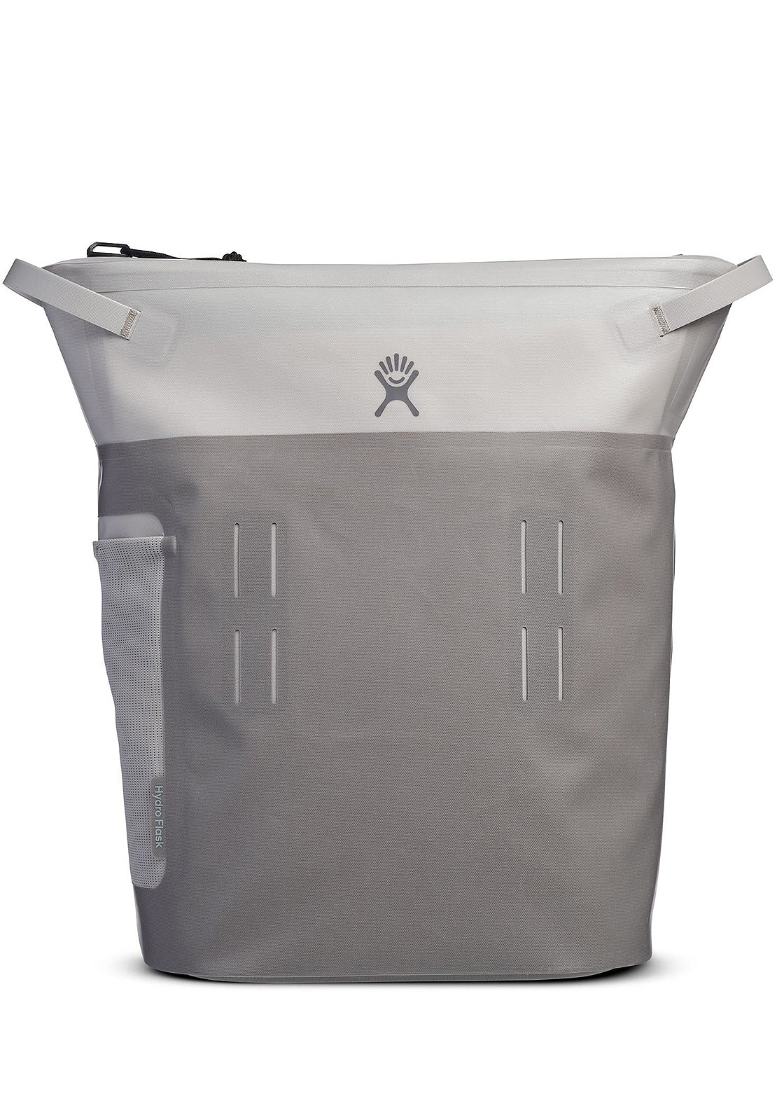 Hydro Flask 20L Day Escape Soft Cooler Tote Peppercorn