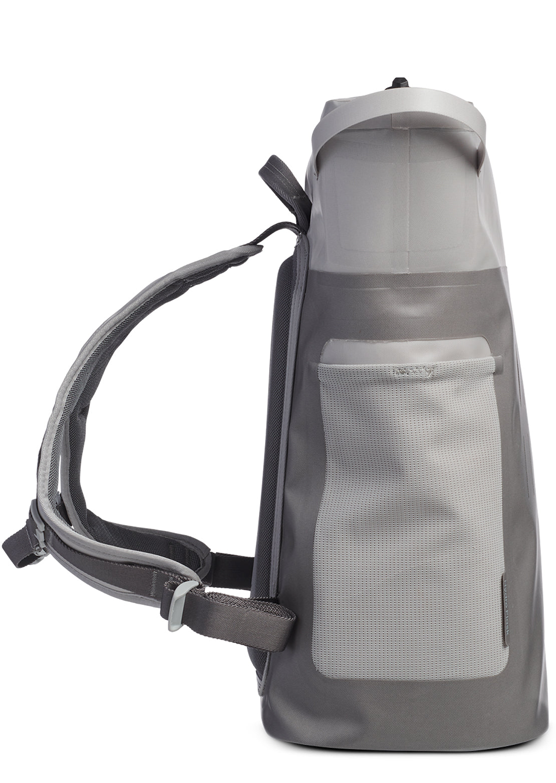 Hydro Flask 20L Day Escape Soft Cooler Tote Peppercorn