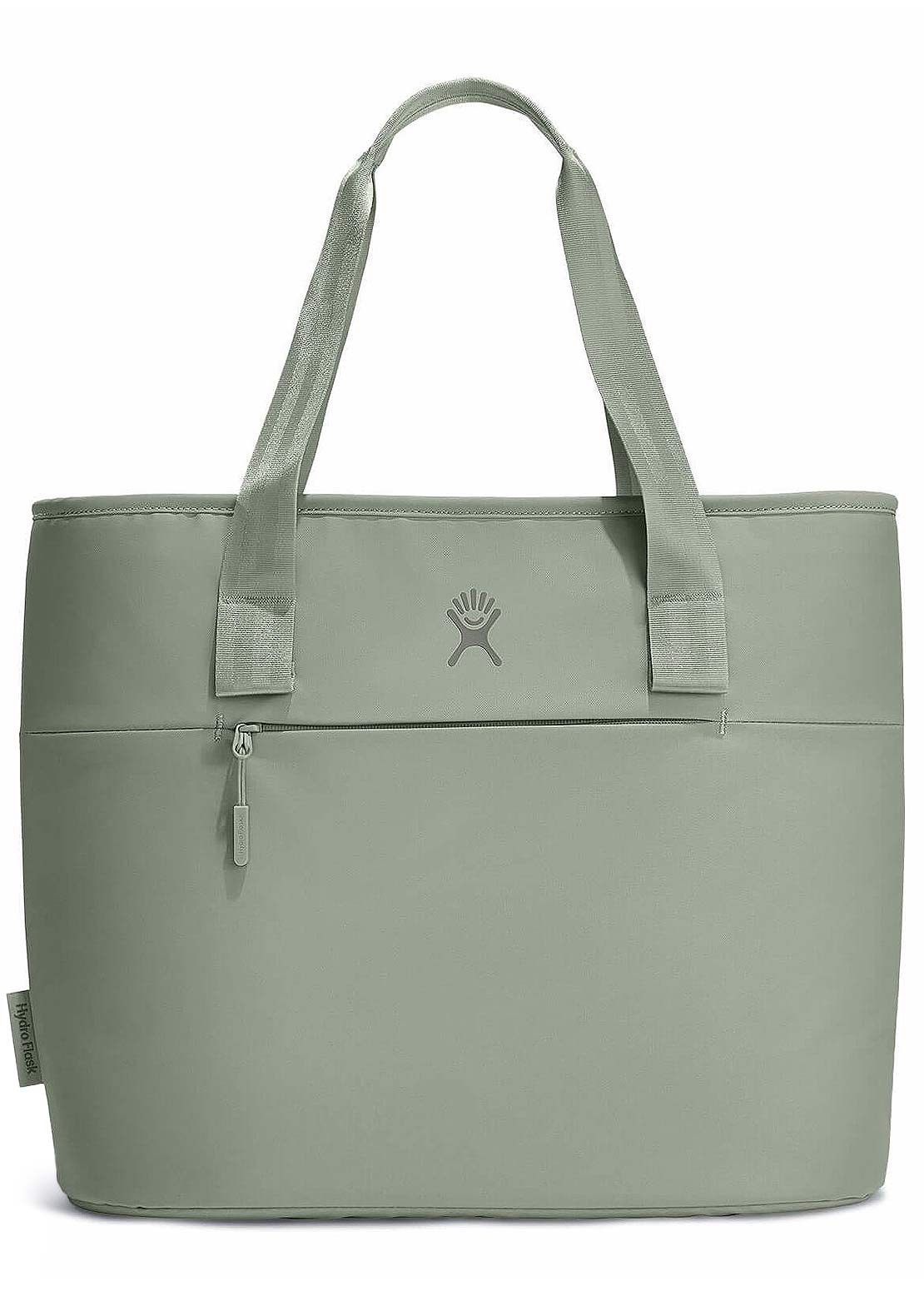 Hydro Flask 20L Insulated Tote Bag Agave