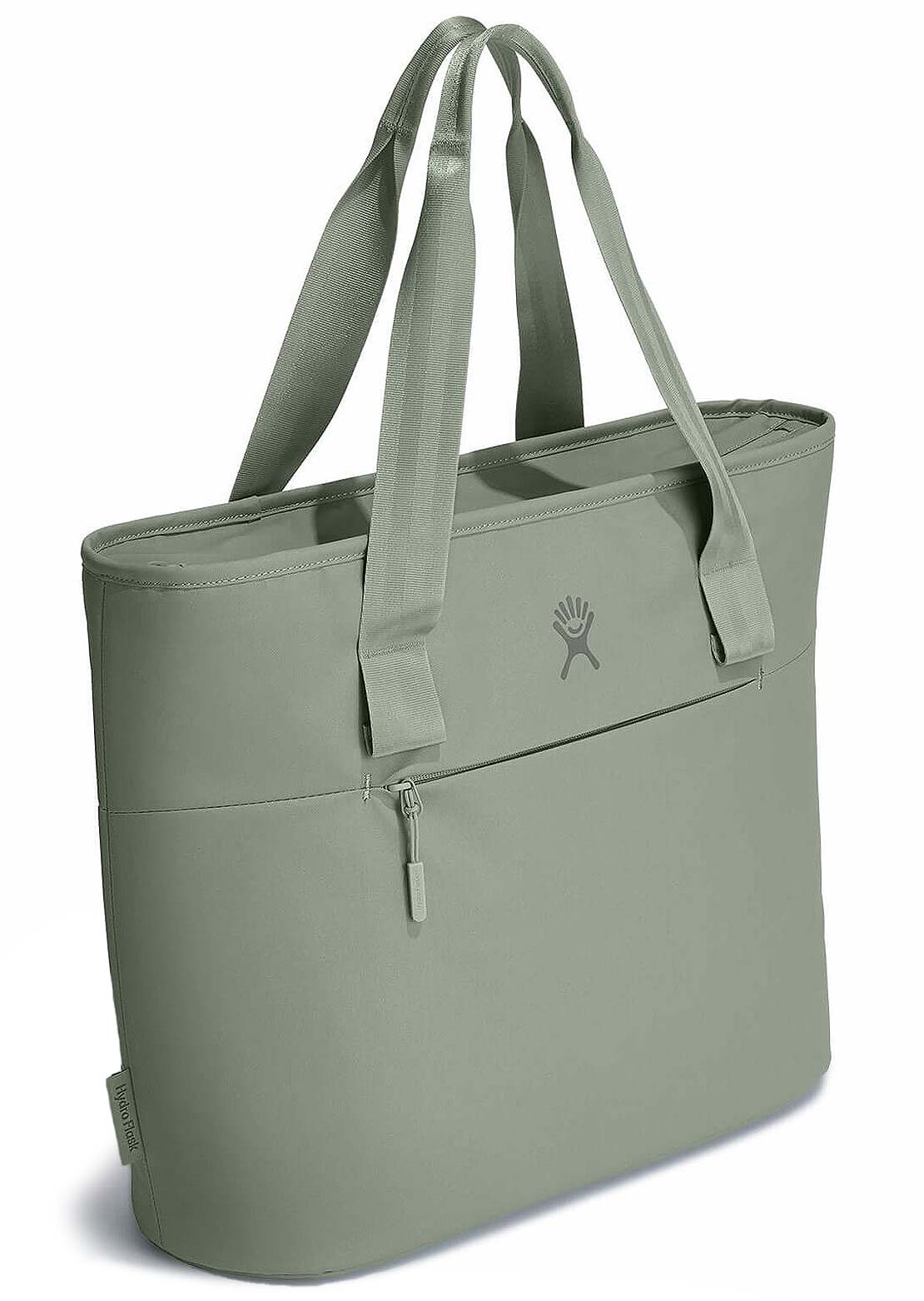 Hydro Flask 20L Insulated Tote Bag Agave