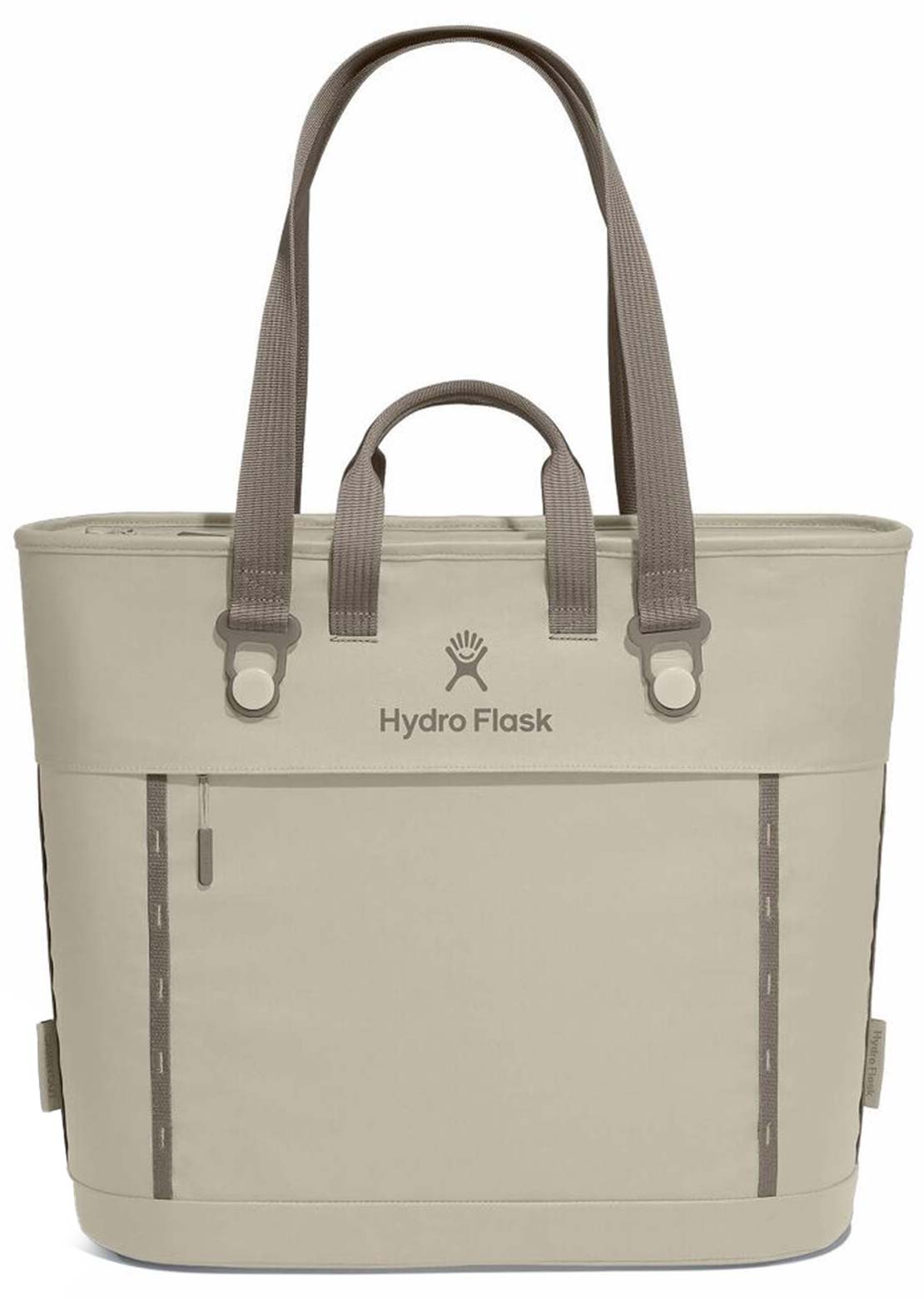 Hydro Flask 20L Insulated Tote Bag Oat