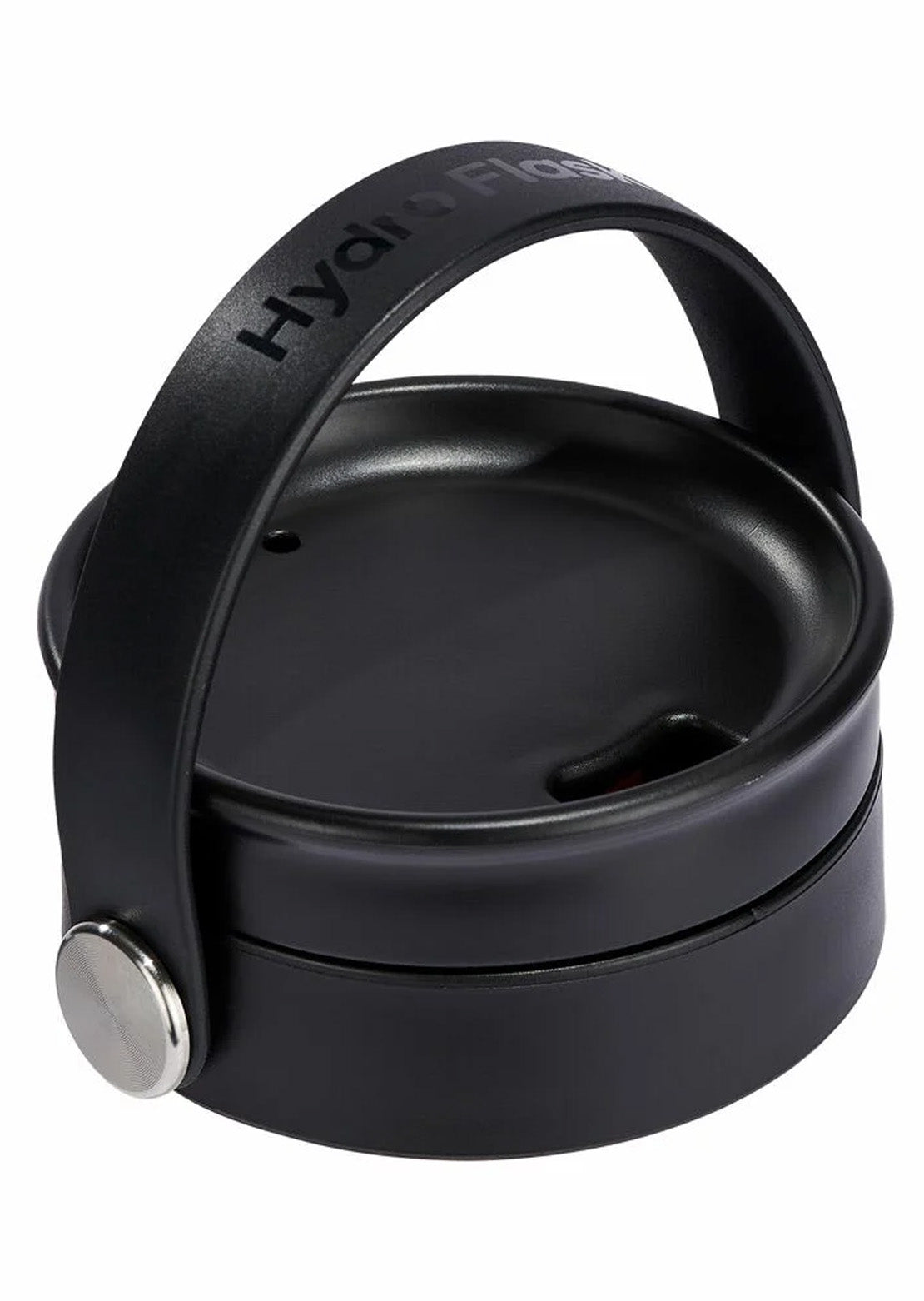 Hydro Flask 20oz Wide Mouth With Flex Sip Lid Coffee Tumbler