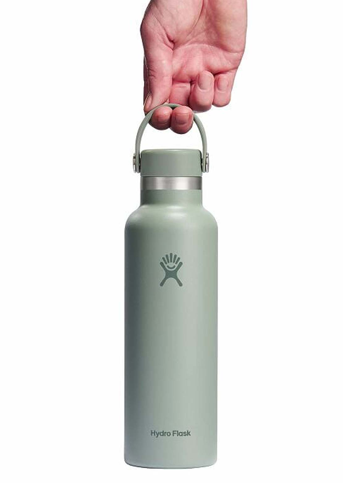 Hydro Flask 21 Oz Standard Flex Bottle Agave