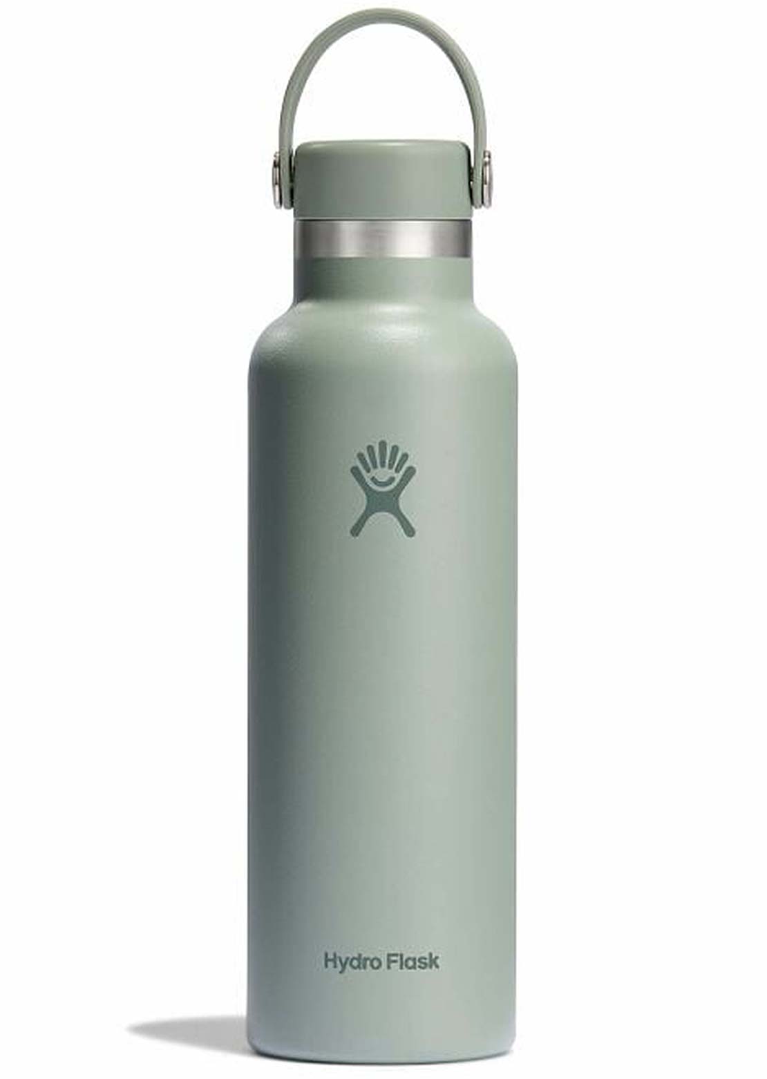 Hydro Flask 21 Oz Standard Flex Bottle Agave
