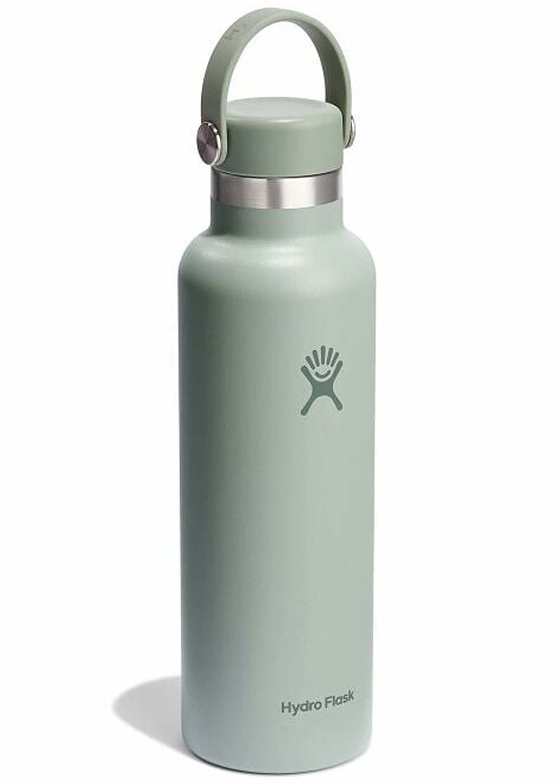 Hydro Flask 21 Oz Standard Flex Bottle Agave