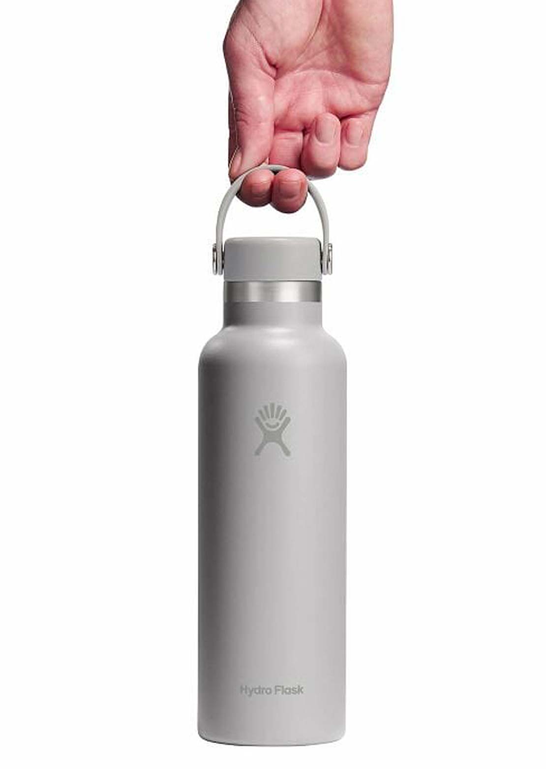 Hydro Flask 21 Oz Standard Flex Bottle Birch