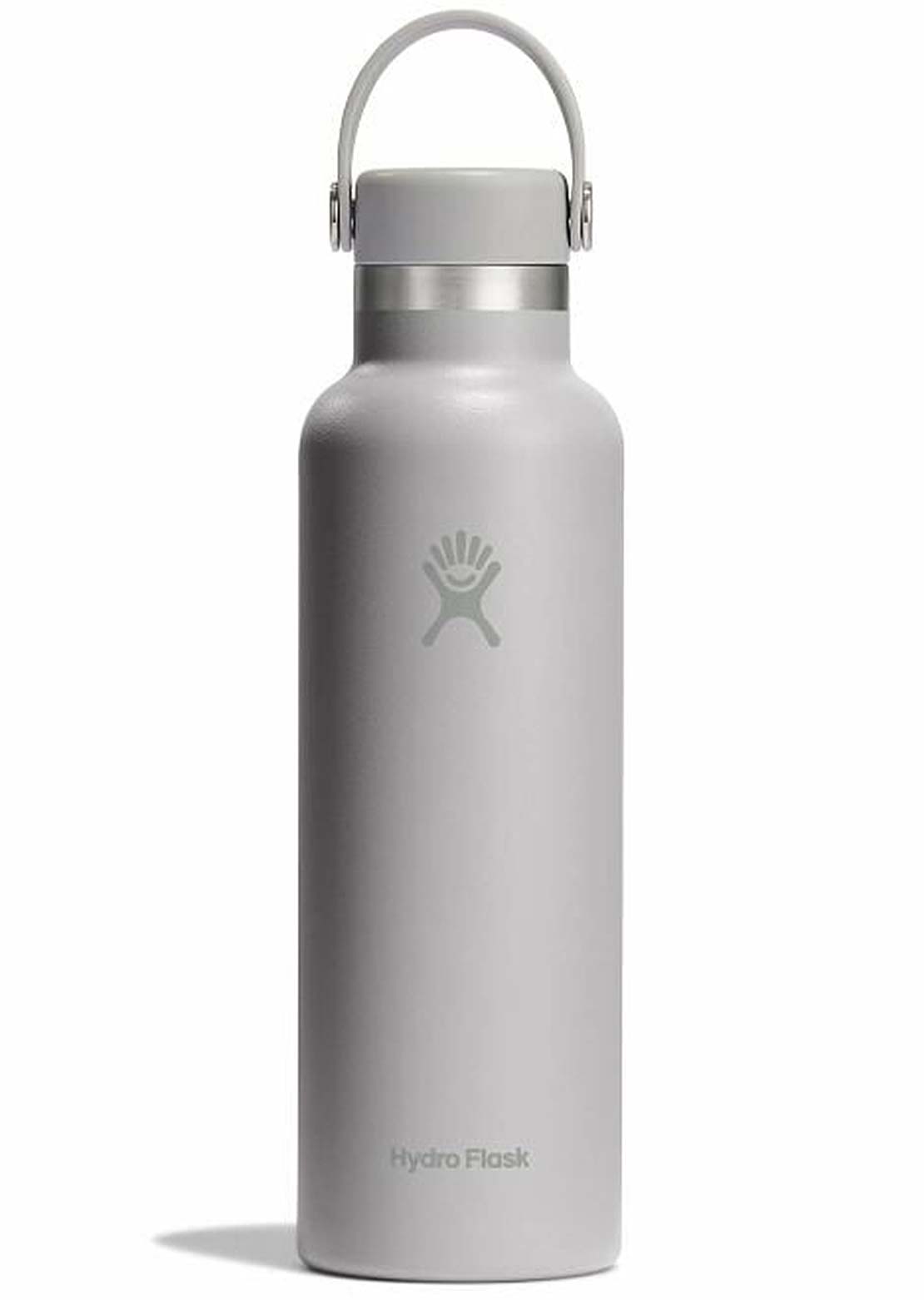 Hydro Flask 21 Oz Standard Flex Bottle Birch