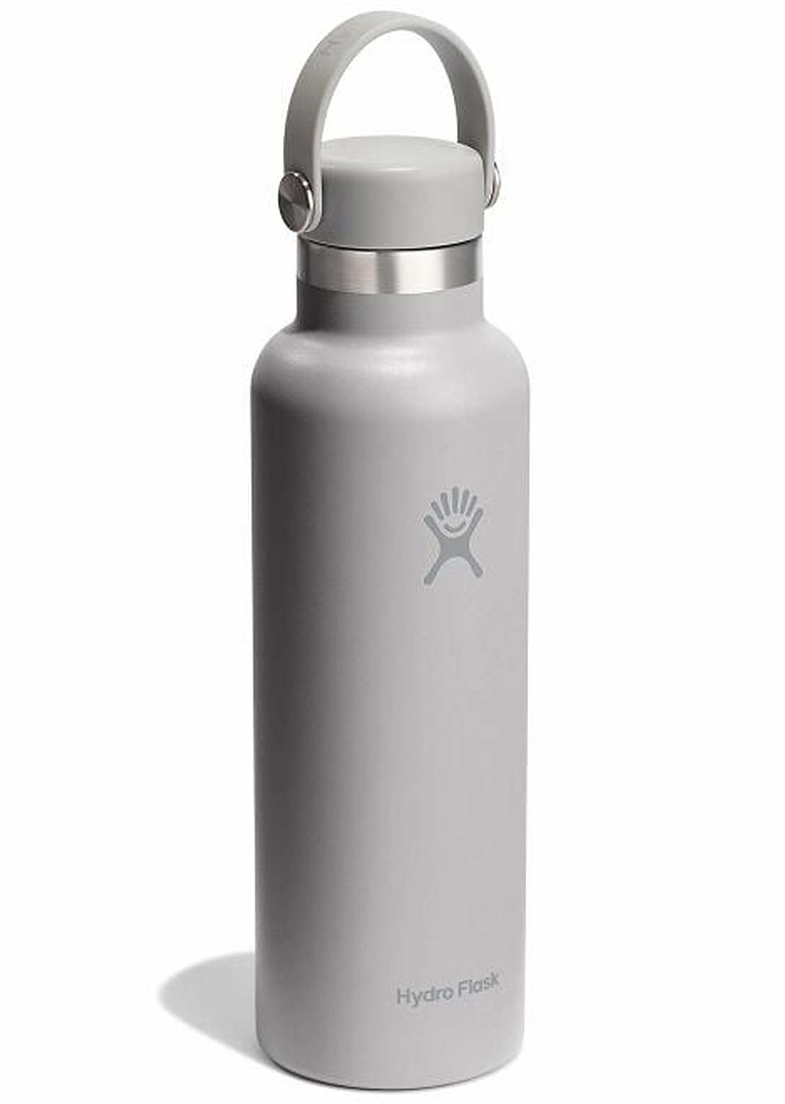 Hydro Flask 21 Oz Standard Flex Bottle Birch
