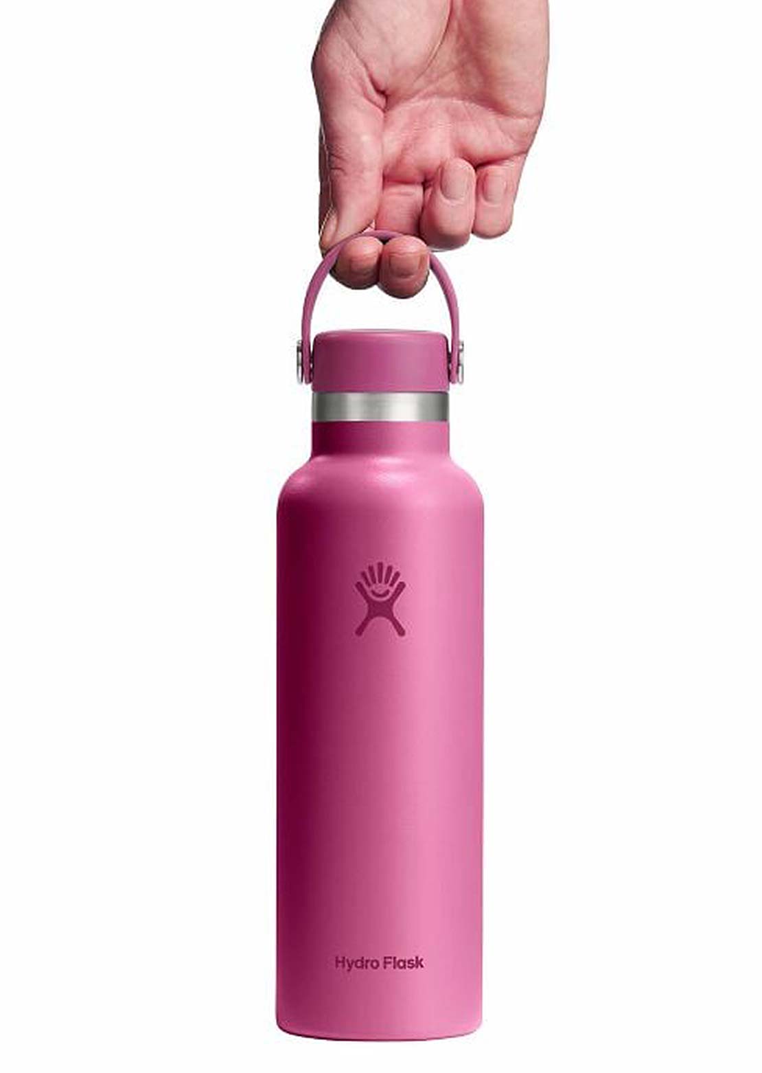 Hydro Flask 21 Oz Standard Flex Bottle Reef