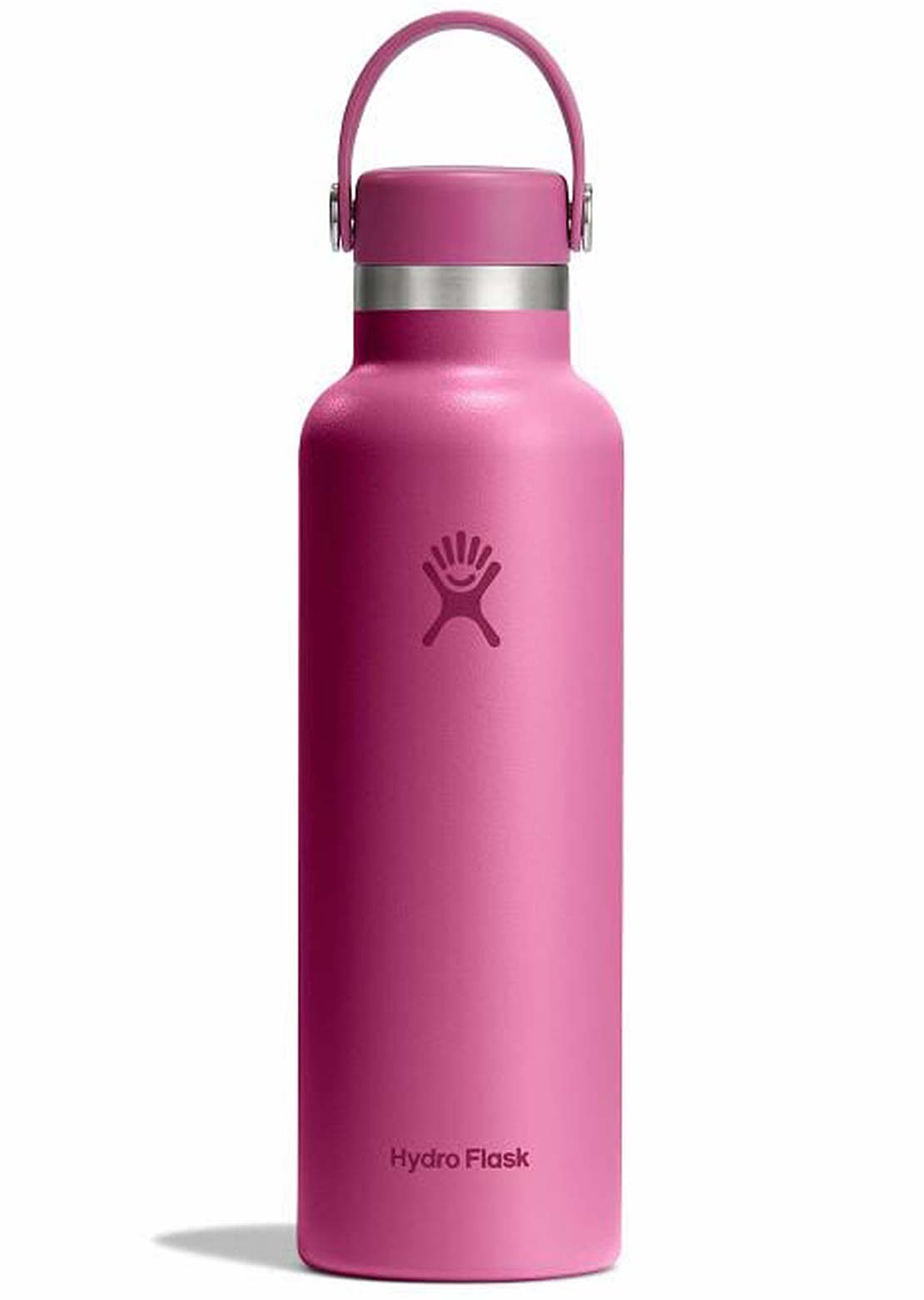 Hydro Flask 21 Oz Standard Flex Bottle Reef