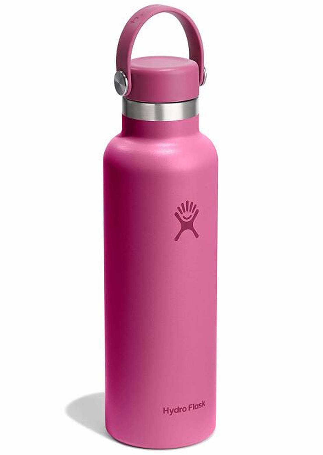 Hydro Flask 21 Oz Standard Flex Bottle Reef