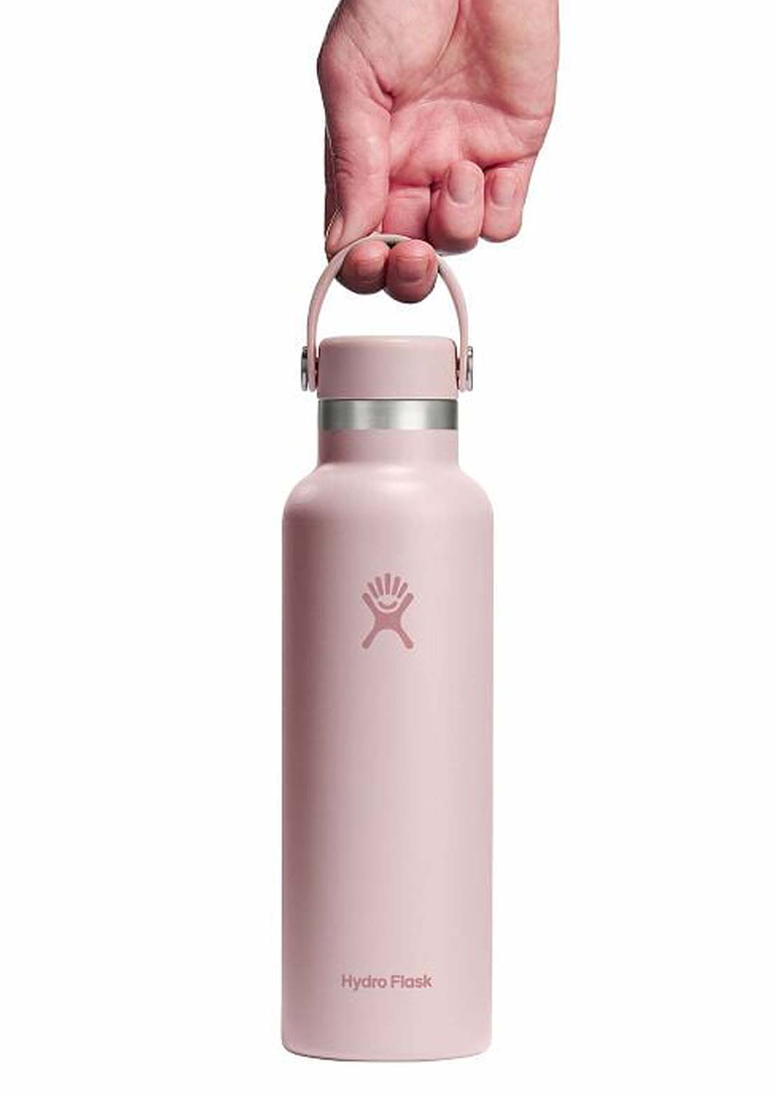 Hydro Flask 21 Oz Standard Flex Bottle Trillium