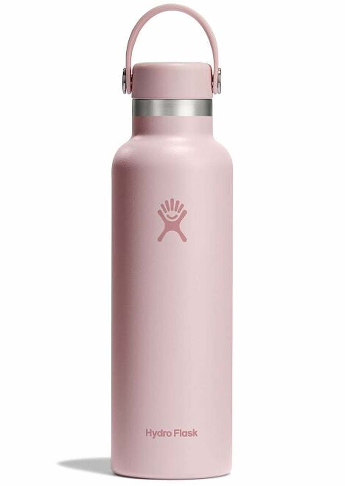 Hydro Flask 21 Oz Standard Flex Bottle Trillium