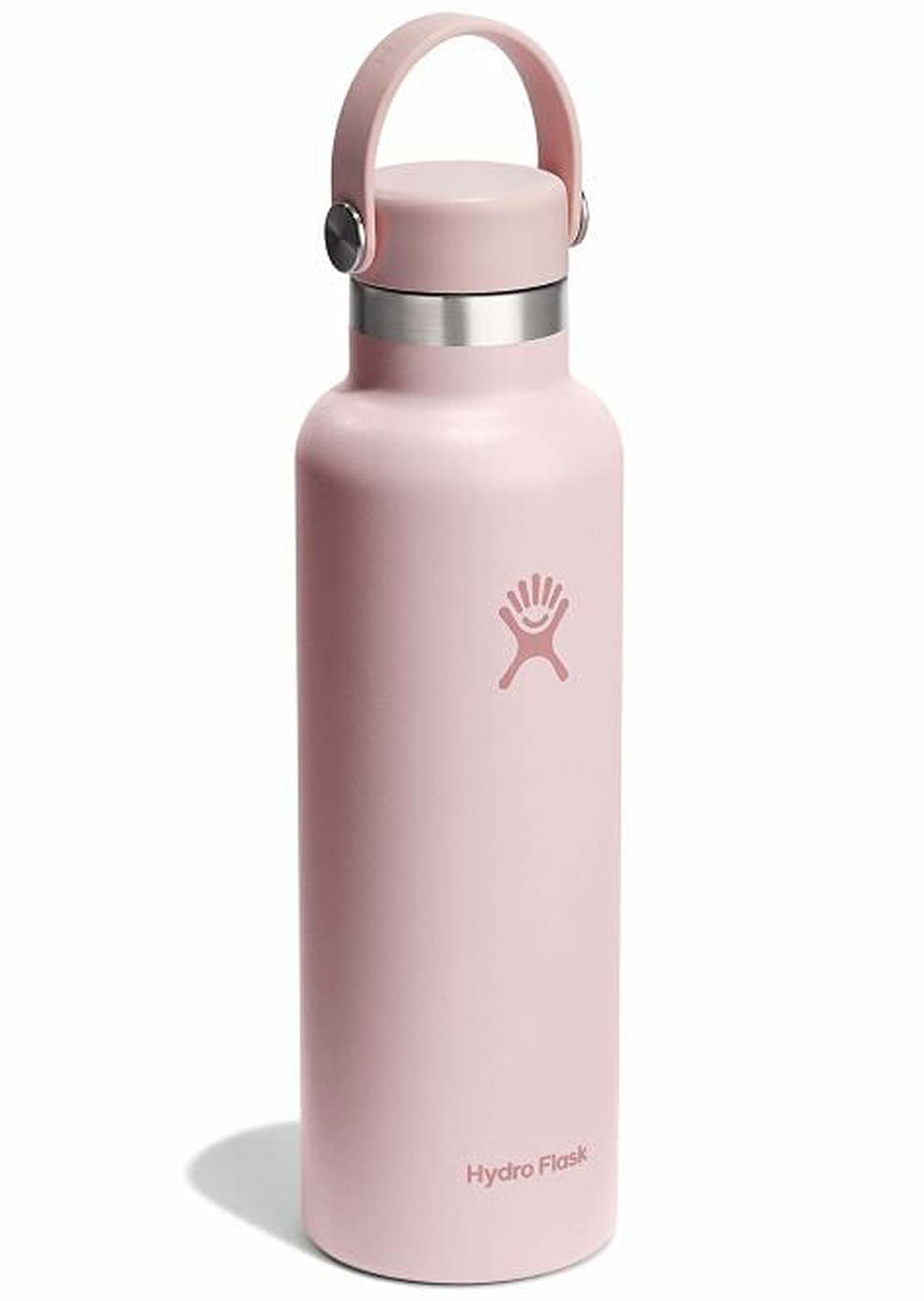 Hydro Flask 21 Oz Standard Flex Bottle Trillium