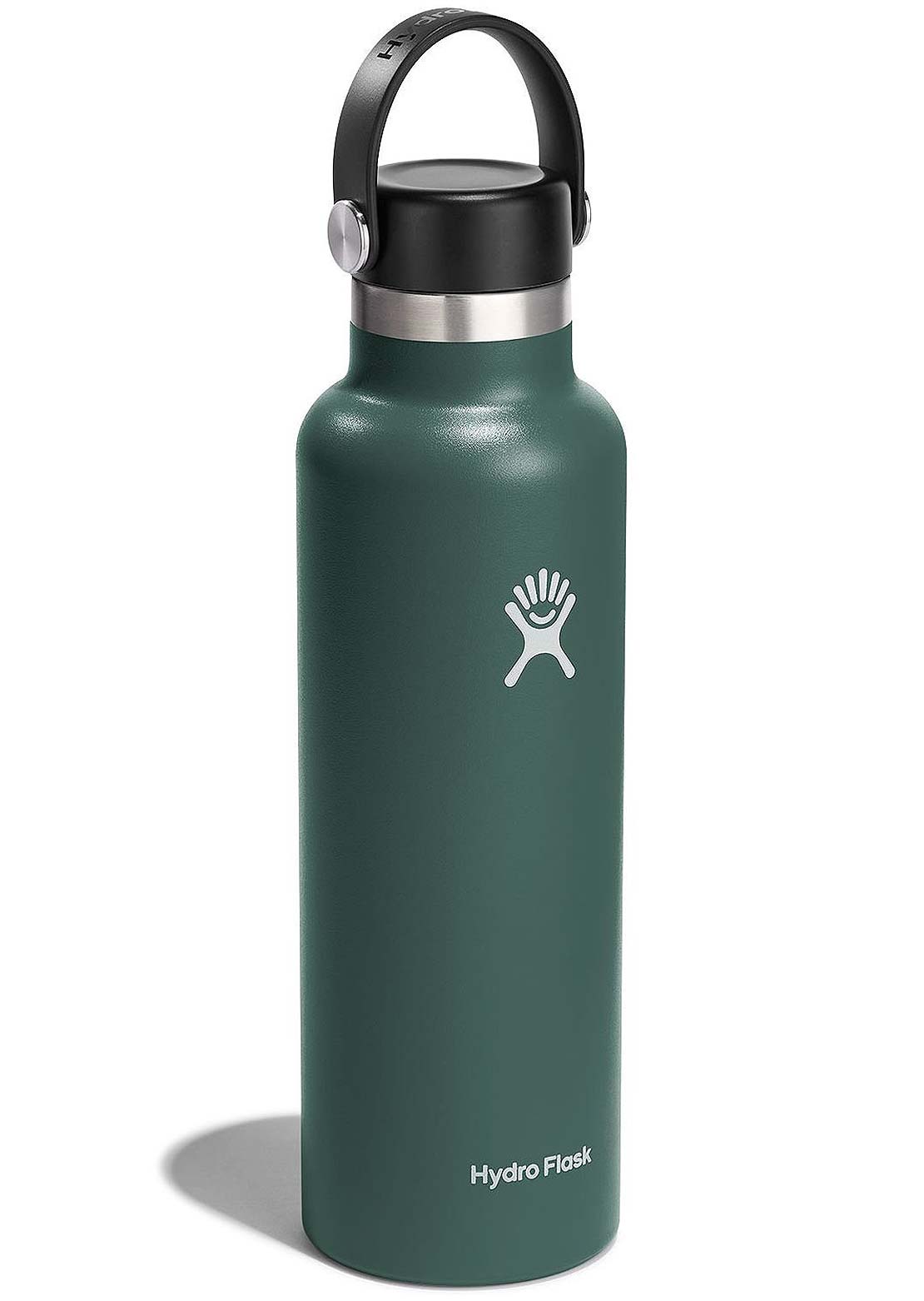 Hydro Flask 21oz Standard Mouth Flex Cap Bottle Fir
