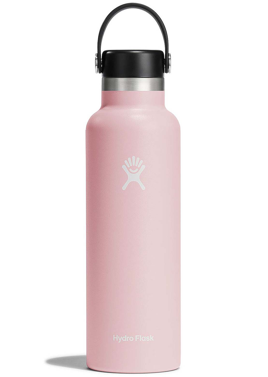 Hydro Flask 21oz Standard Mouth Flex Cap Bottle Trillium