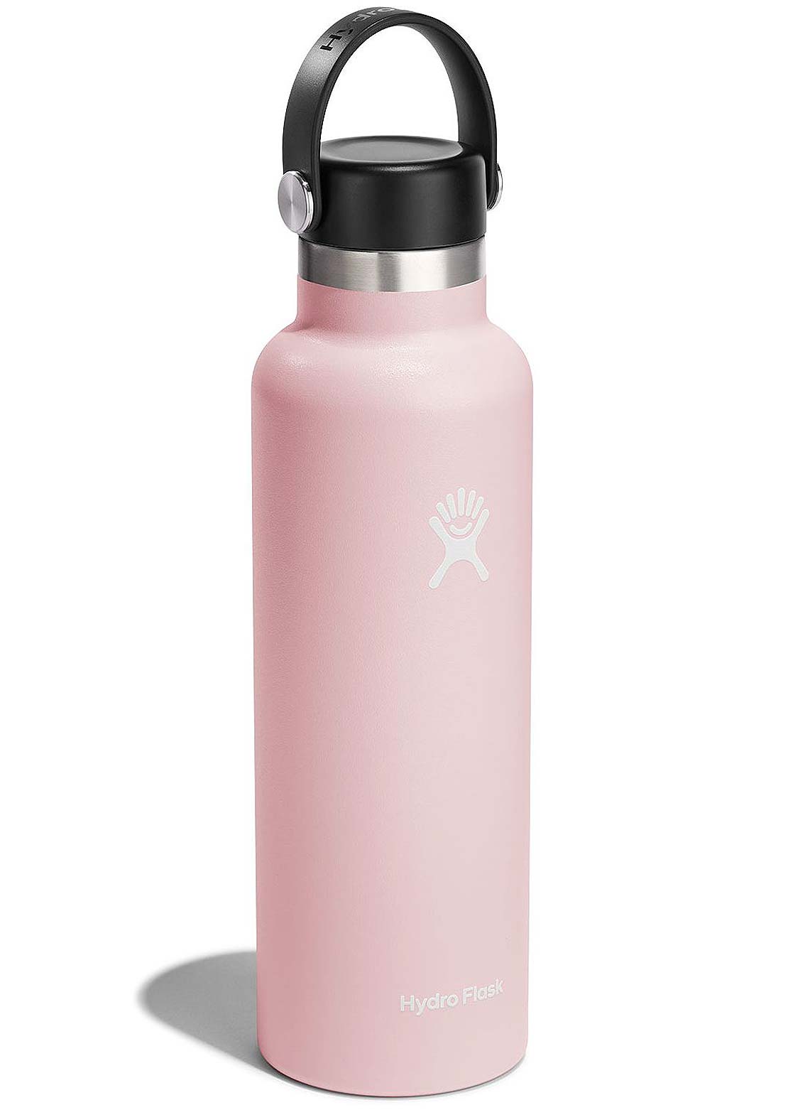 Hydro Flask 21oz Standard Mouth Flex Cap Bottle Trillium