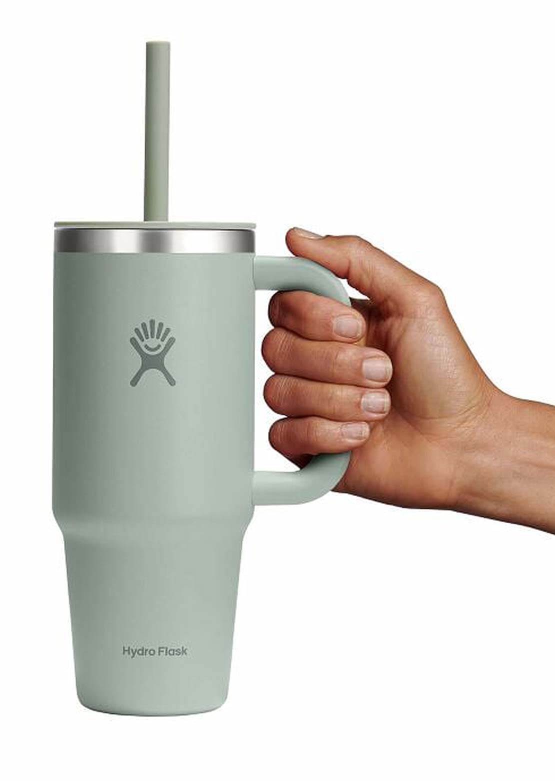 Hydro Flask 24 Oz All Around Travel Tumbler Agave