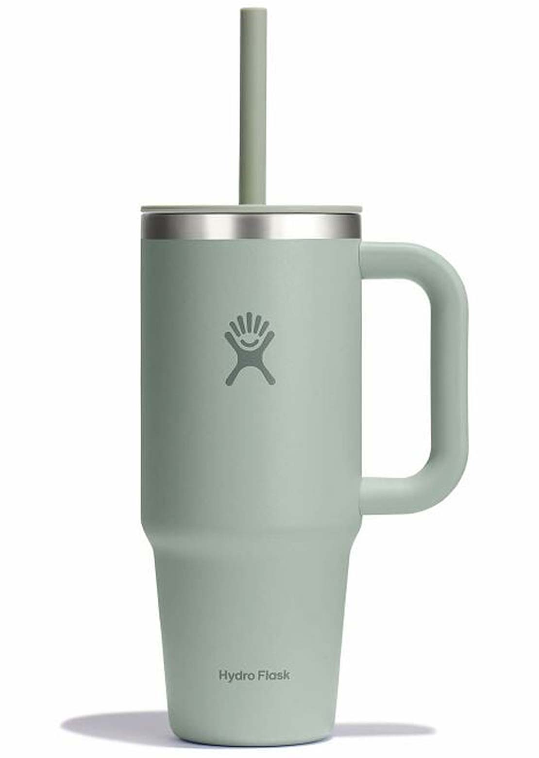 Hydro Flask 24 Oz All Around Travel Tumbler Agave