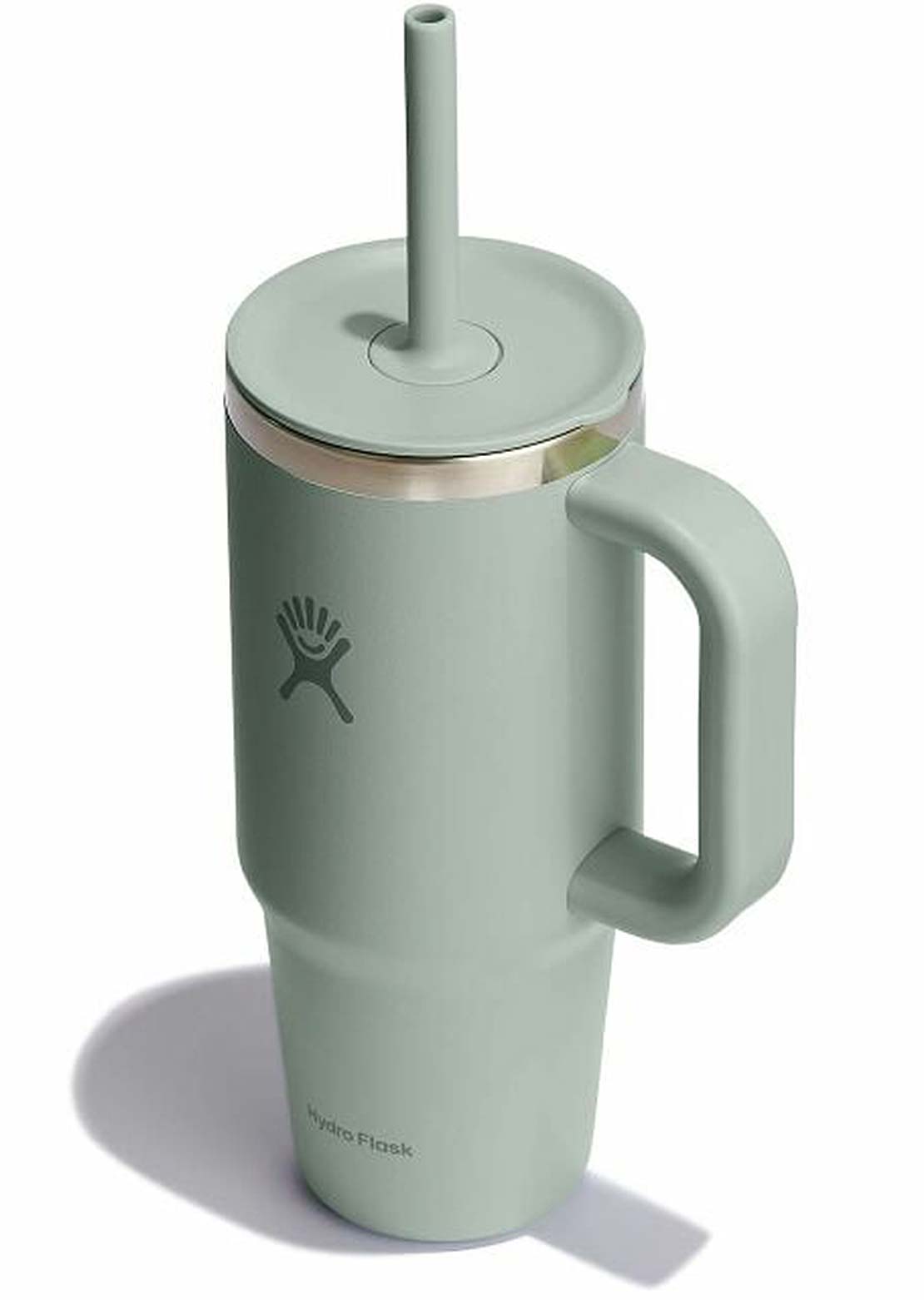 Hydro Flask 24 Oz All Around Travel Tumbler Agave
