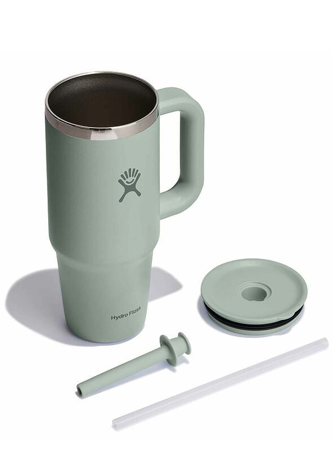 Hydro Flask 24 Oz All Around Travel Tumbler Agave
