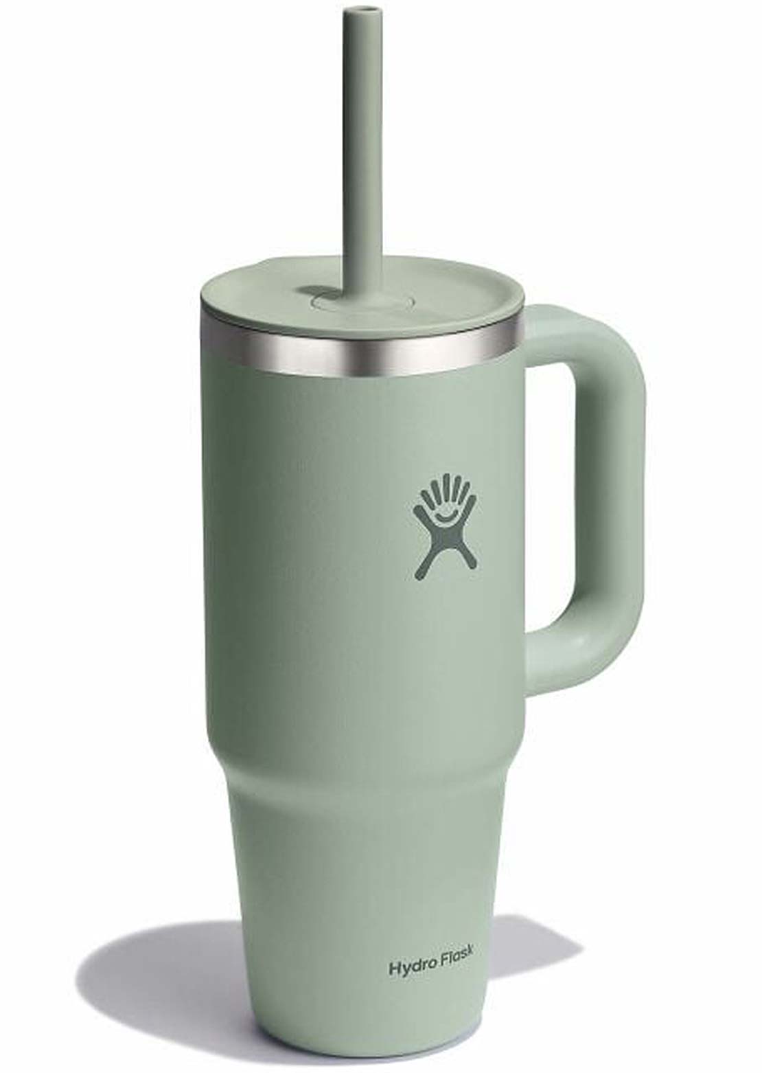 Hydro Flask 24 Oz All Around Travel Tumbler Agave