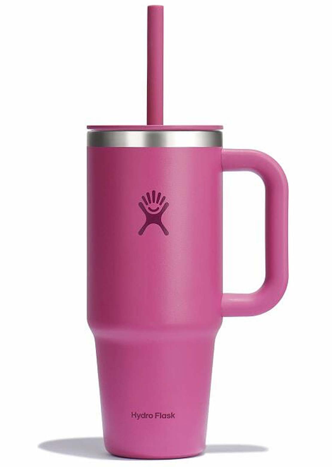 Hydro Flask 24 Oz All Around Travel Tumbler Reef