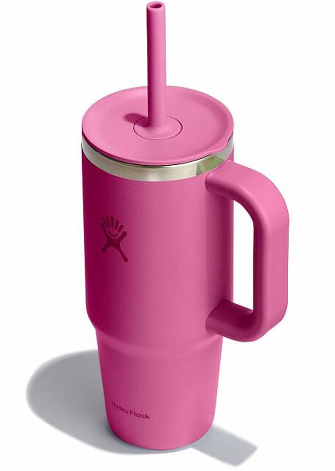 Hydro Flask 24 Oz All Around Travel Tumbler Reef
