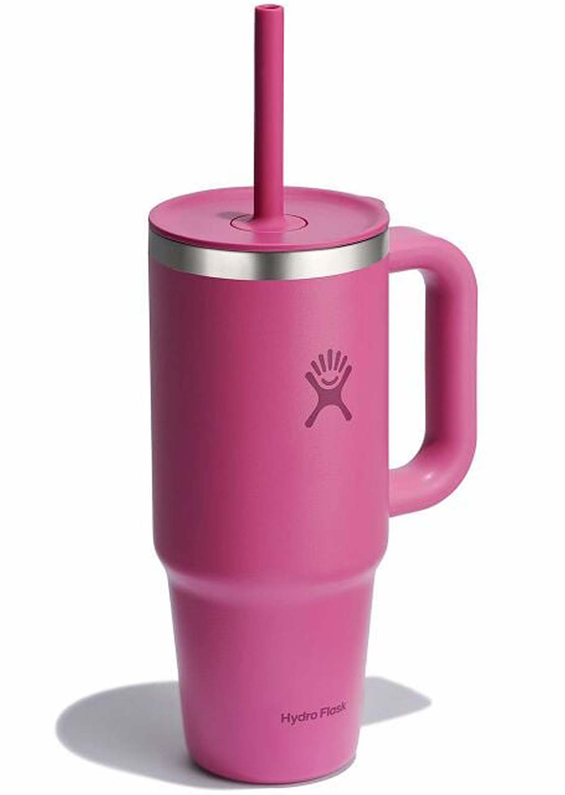 Hydro Flask 24 Oz All Around Travel Tumbler Reef