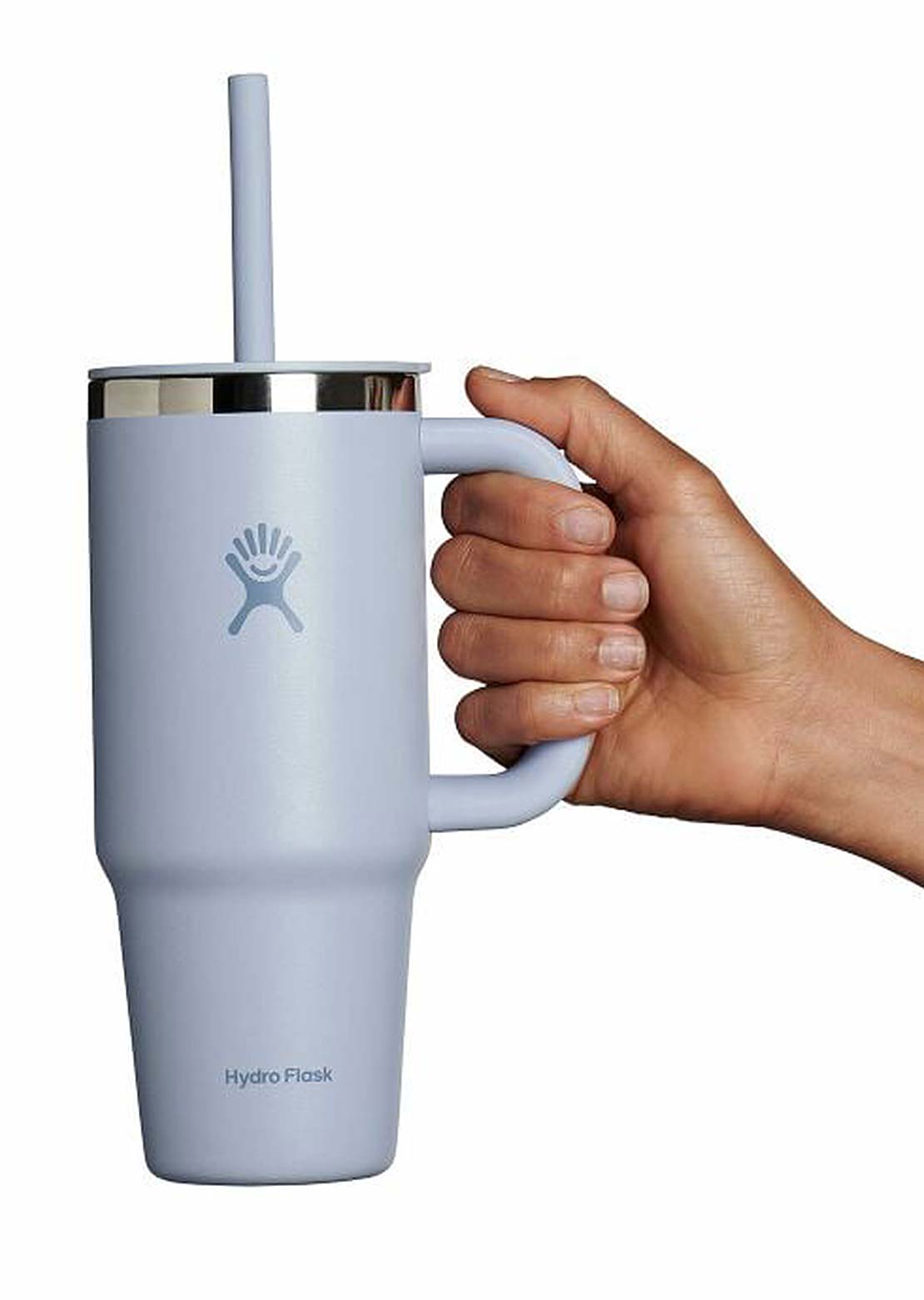 Hydro Flask 24 Oz All Around Travel Tumbler Surf