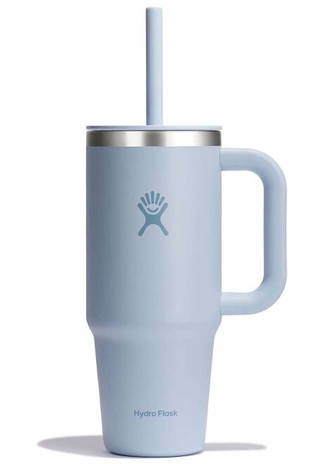 Hydro Flask 24 Oz All Around Travel Tumbler Surf