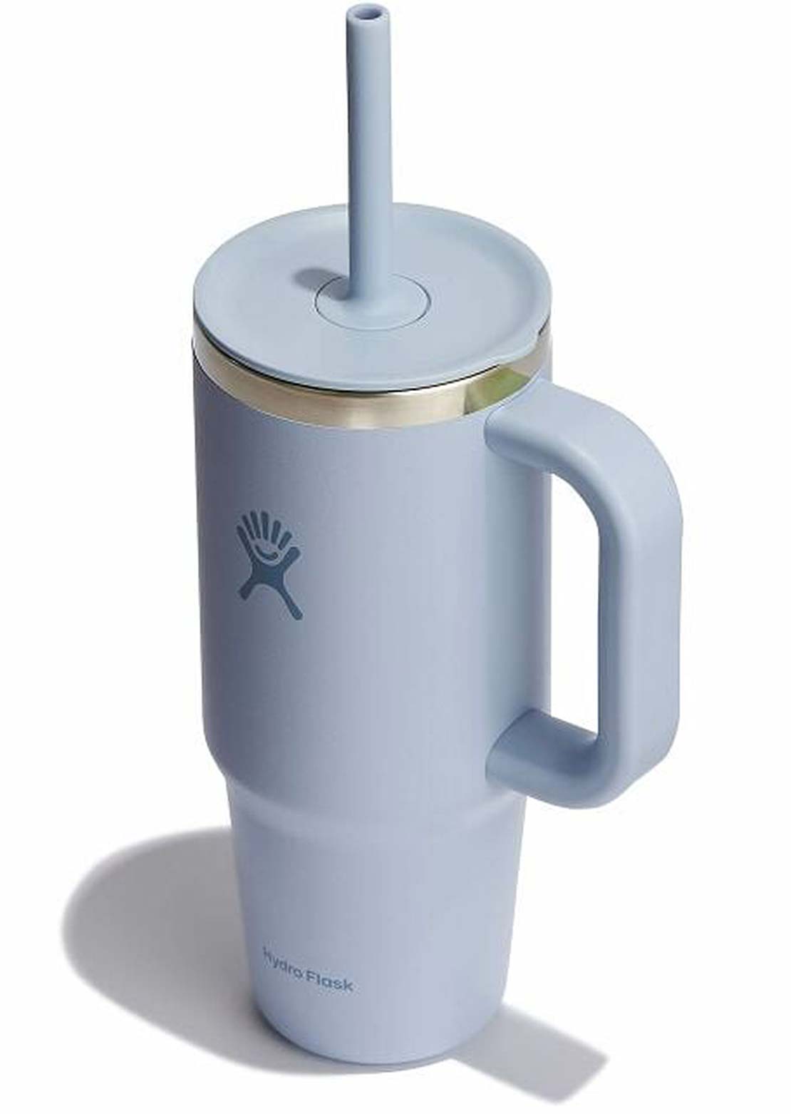 Hydro Flask 24 Oz All Around Travel Tumbler Surf