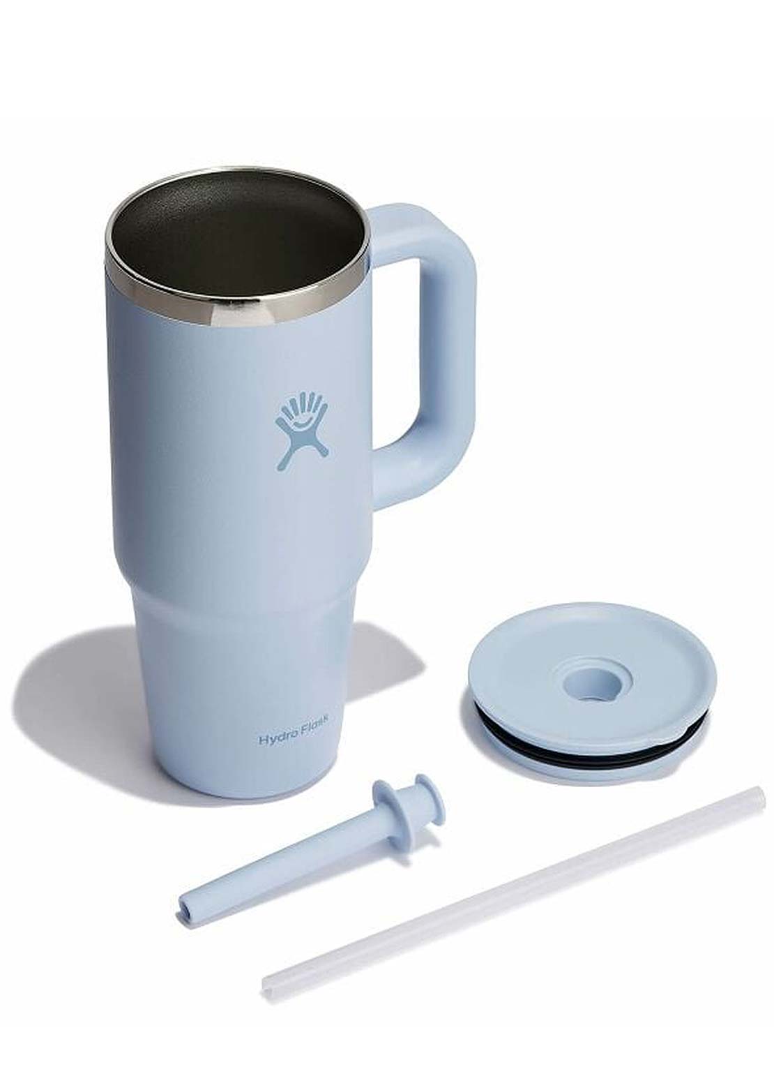 Hydro Flask 24 Oz All Around Travel Tumbler Surf