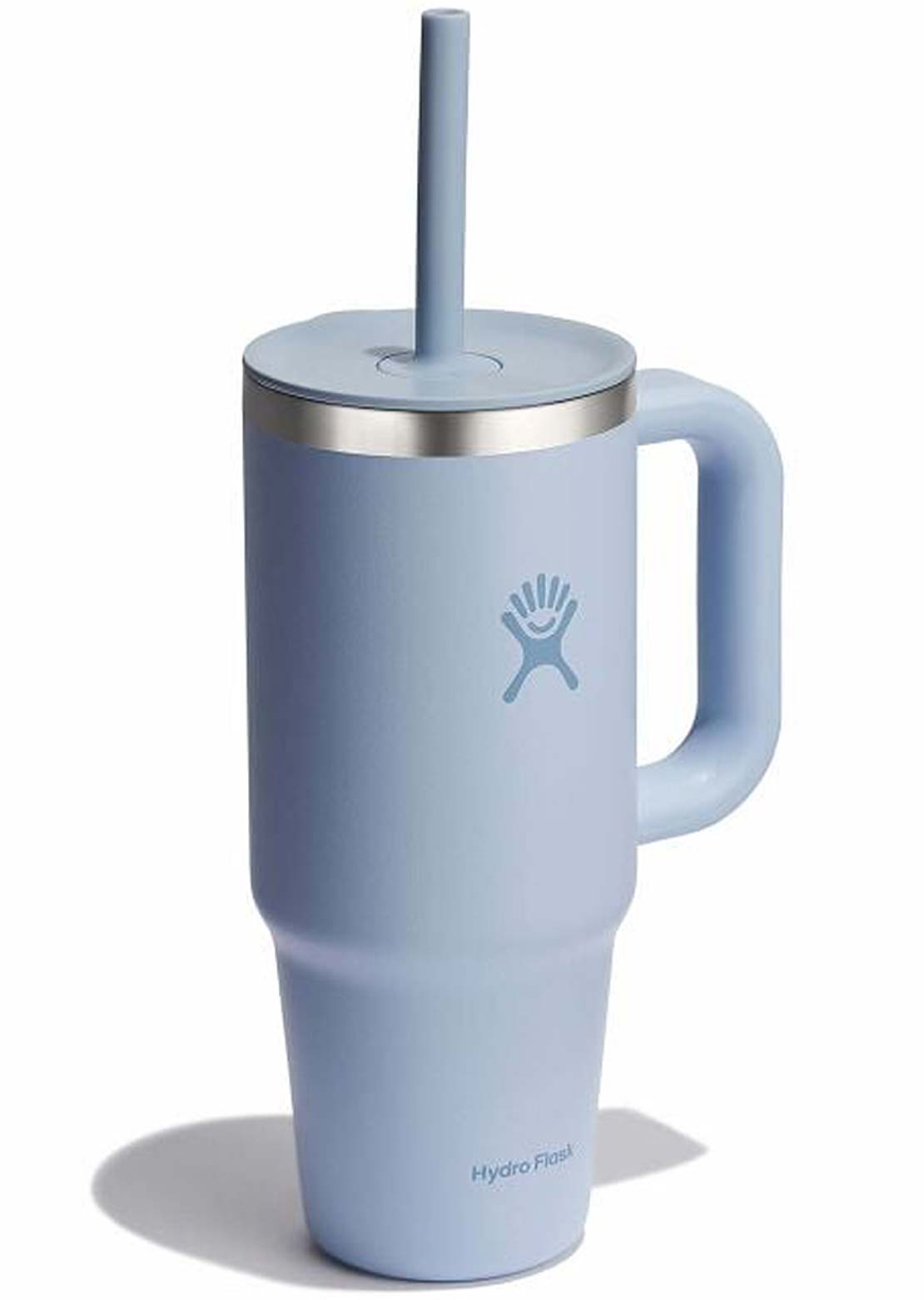 Hydro Flask 24 Oz All Around Travel Tumbler Surf