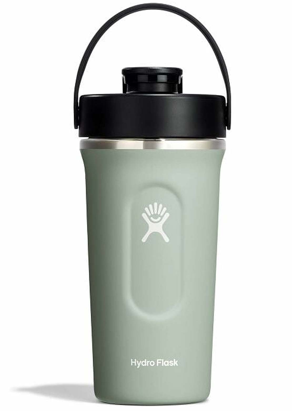 Hydro Flask 24 Oz Insulated Shaker Bottle Agave