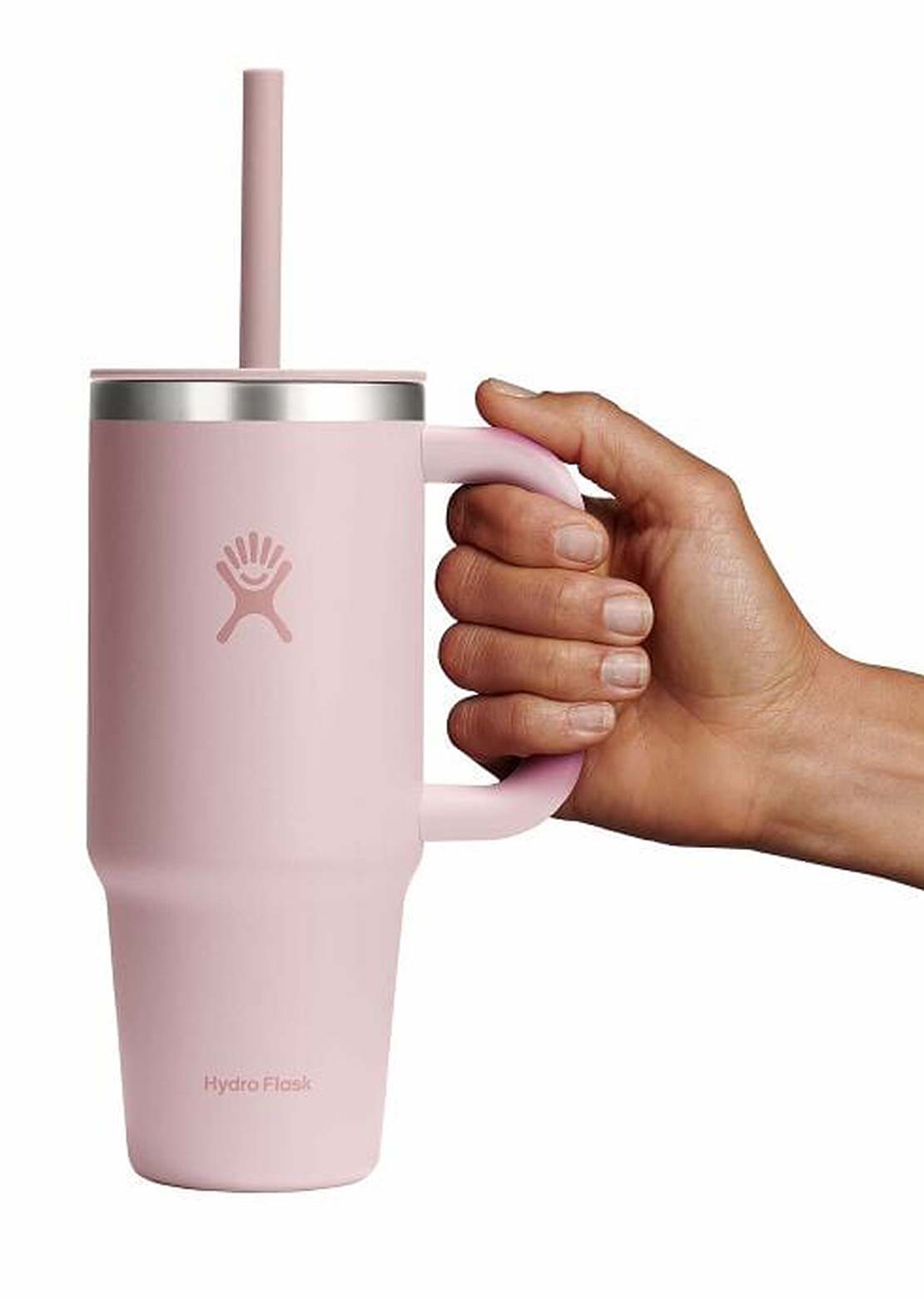 Hydro Flask 24 Oz All Around Travel Tumbler Trillium